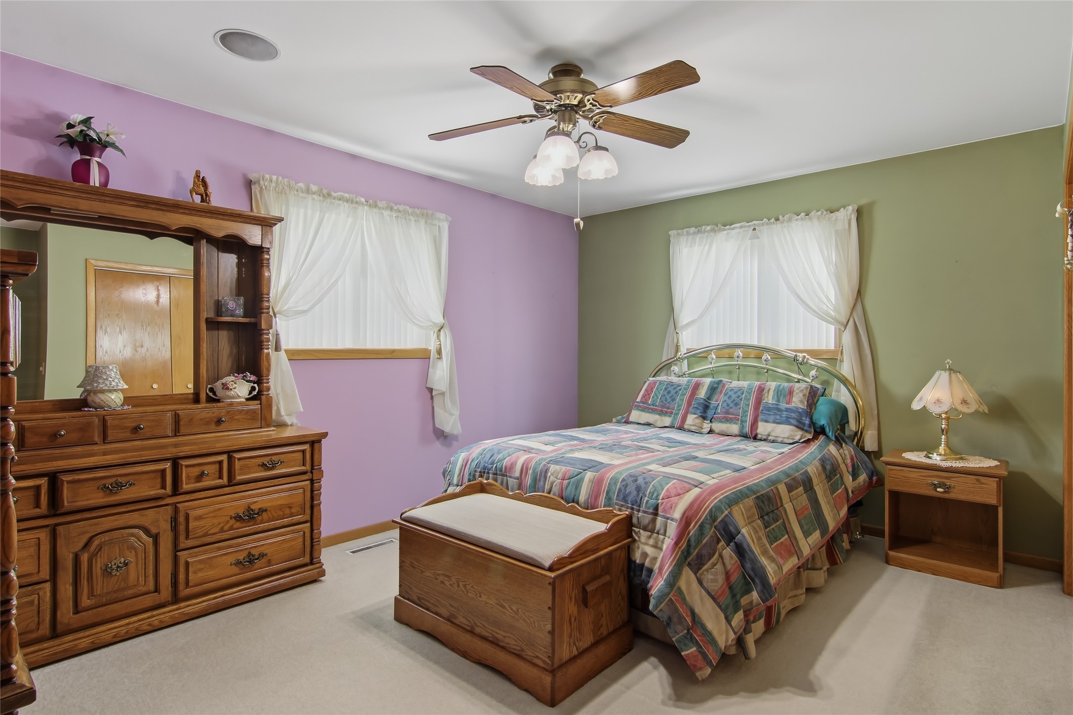 12990 125th Street Property Photo 28