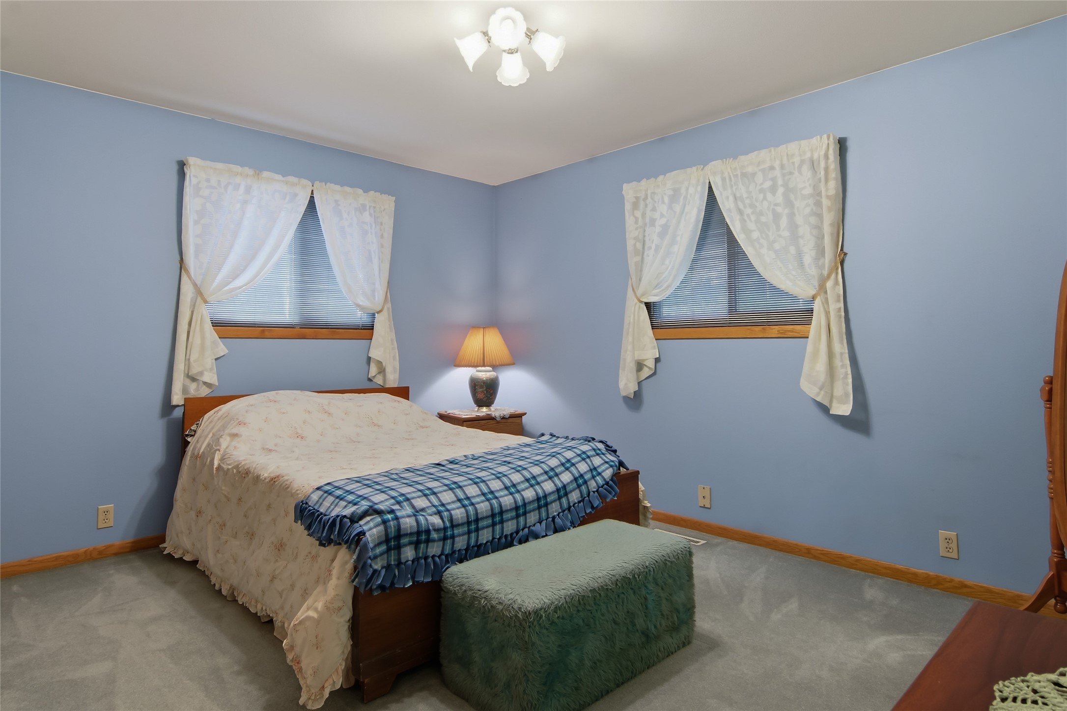 12990 125th Street Property Photo 29