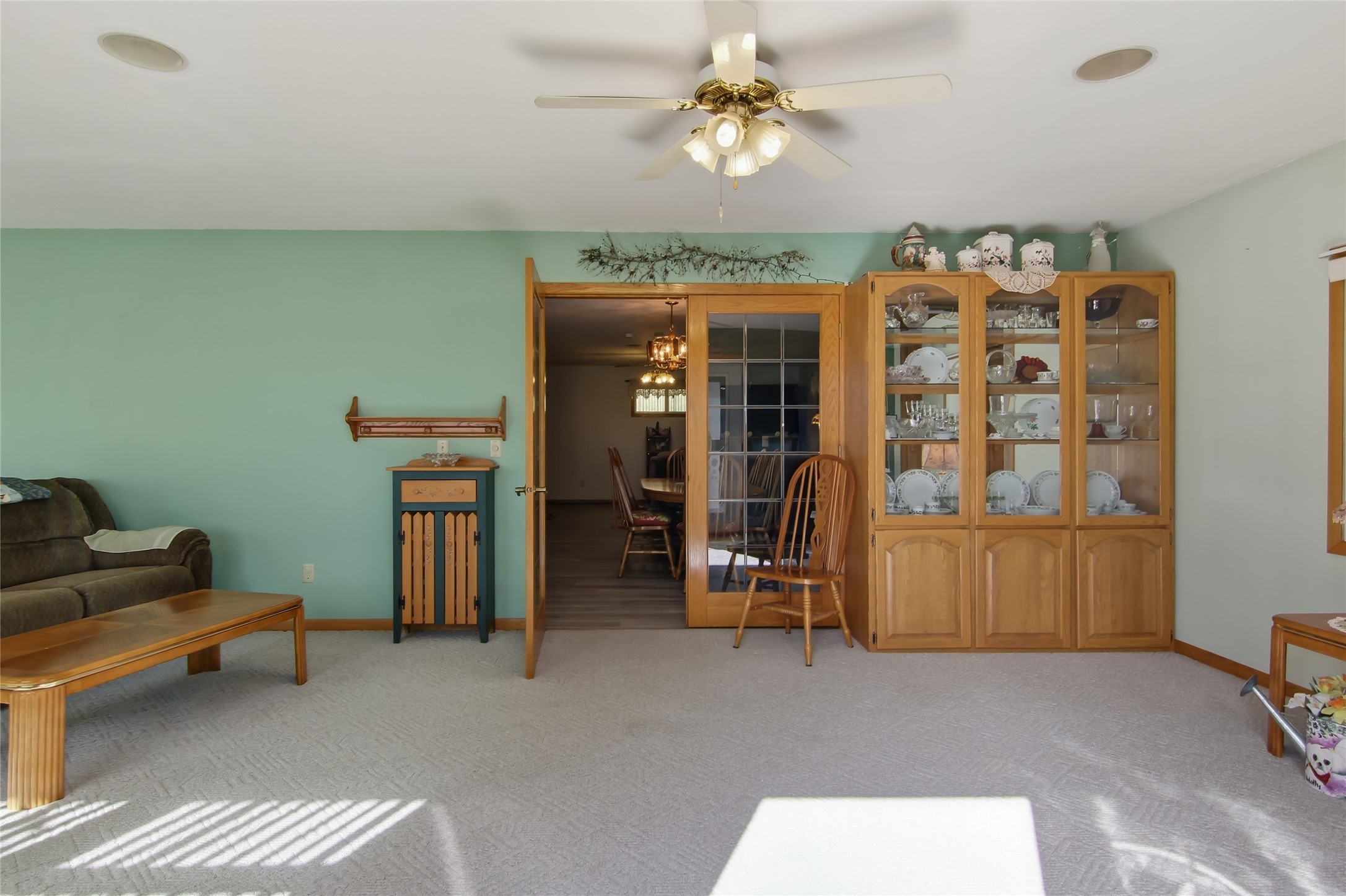 12990 125th Street Property Photo 30