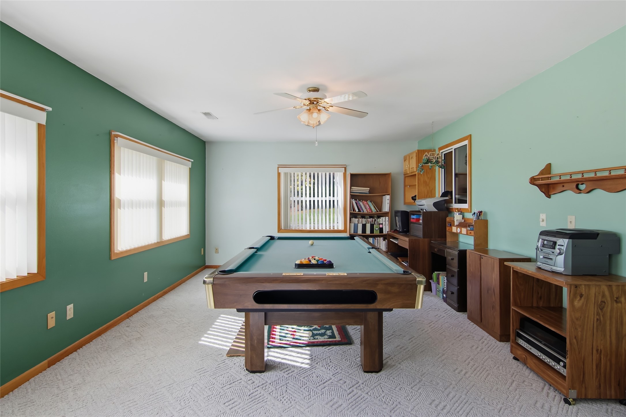 12990 125th Street Property Photo 31