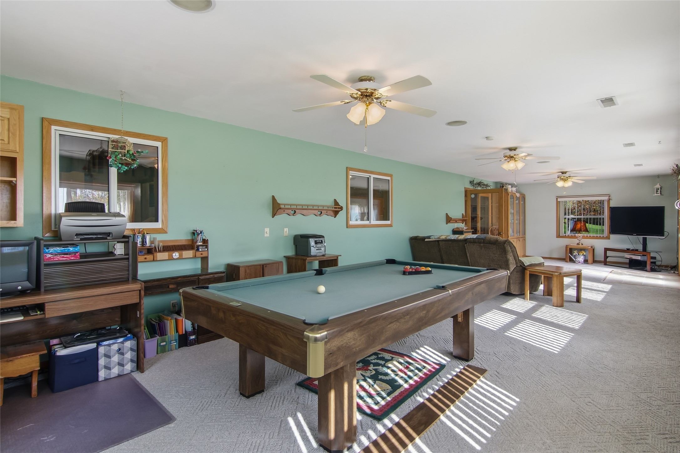 12990 125th Street Property Photo 32