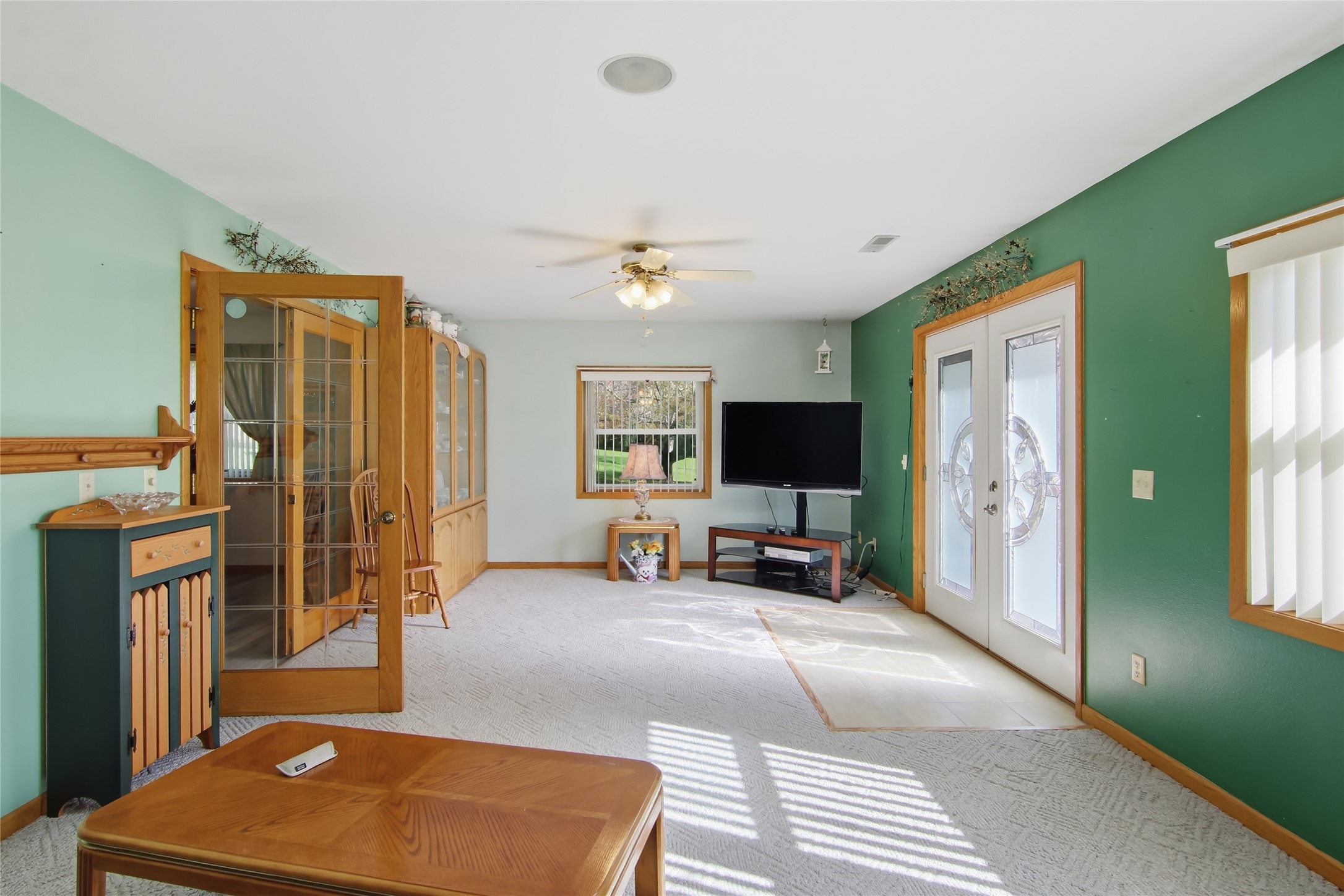 12990 125th Street Property Photo 33