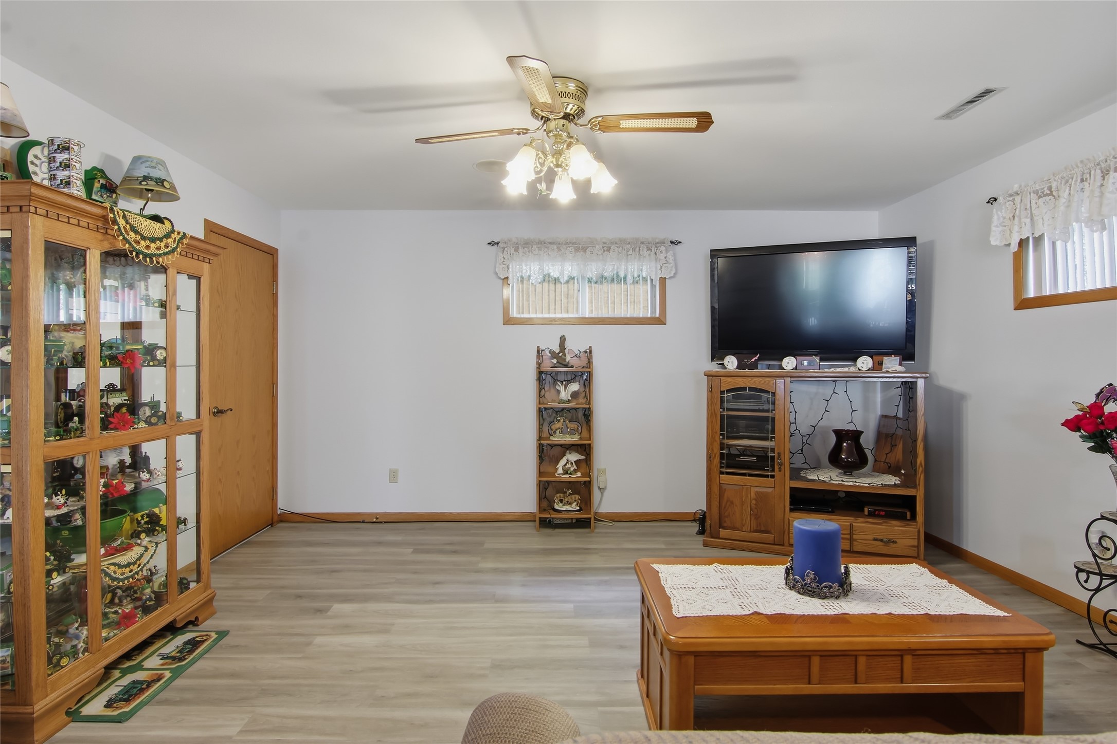 12990 125th Street Property Photo 34