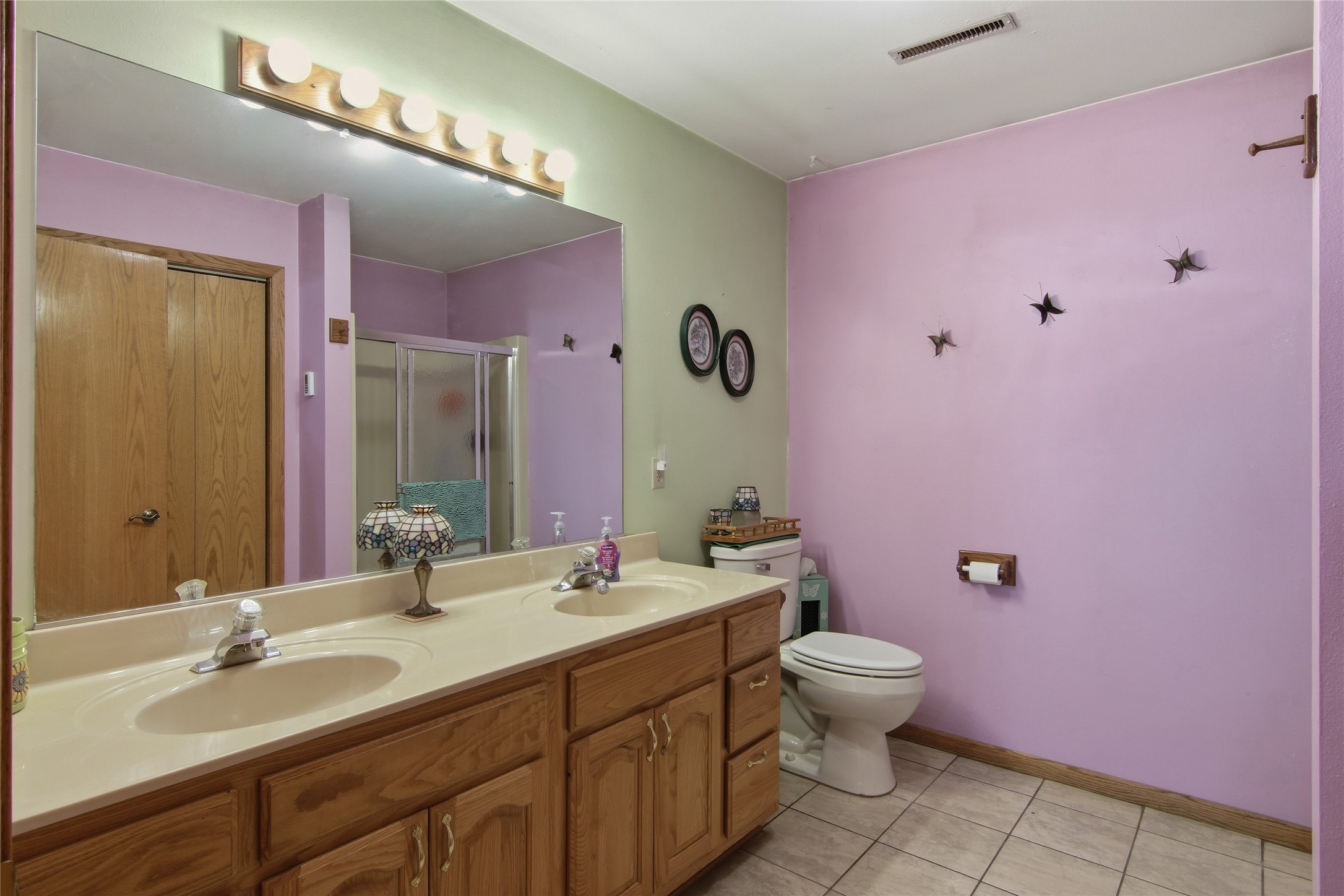 12990 125th Street Property Photo 35