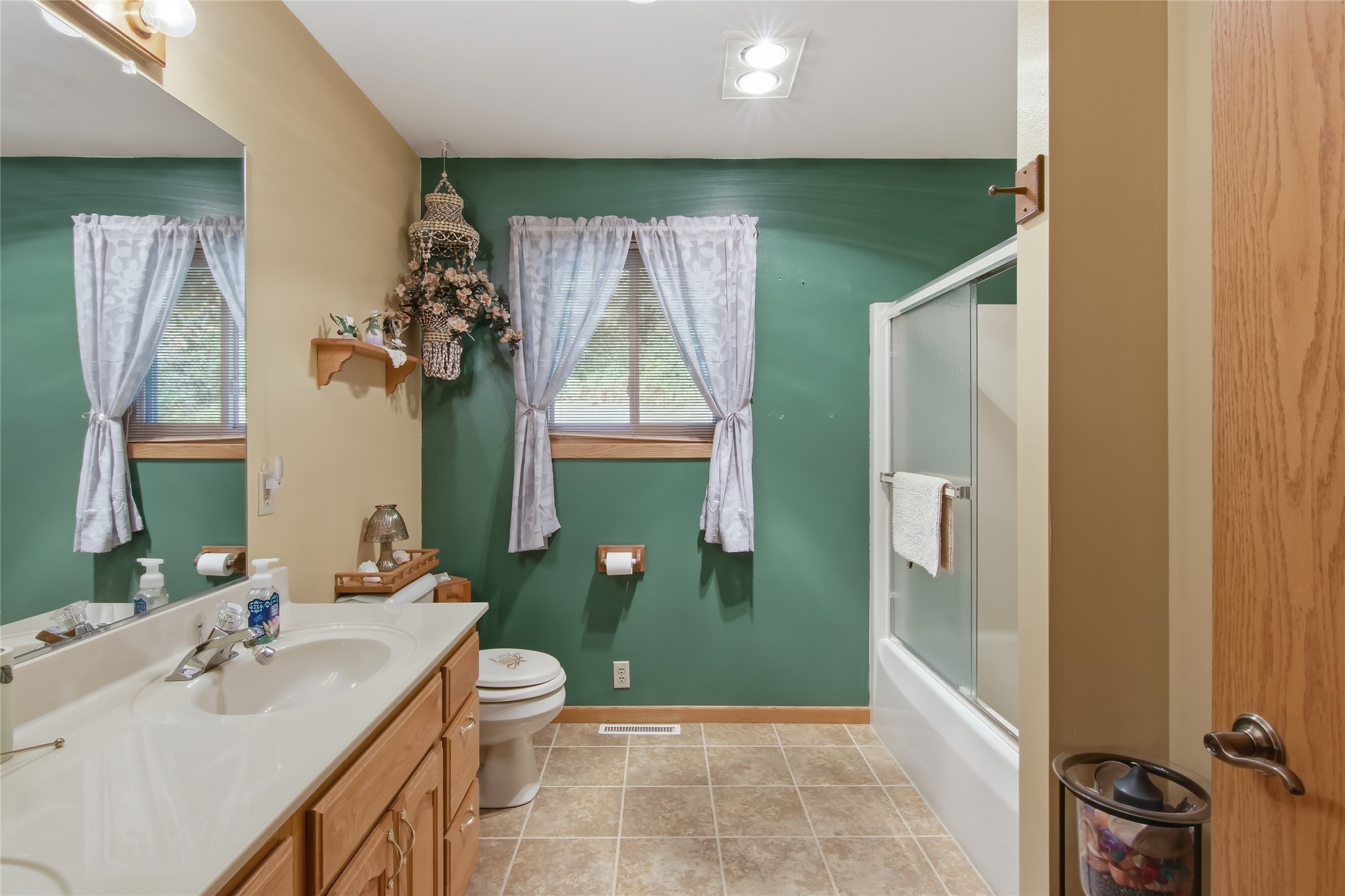 12990 125th Street Property Photo 36