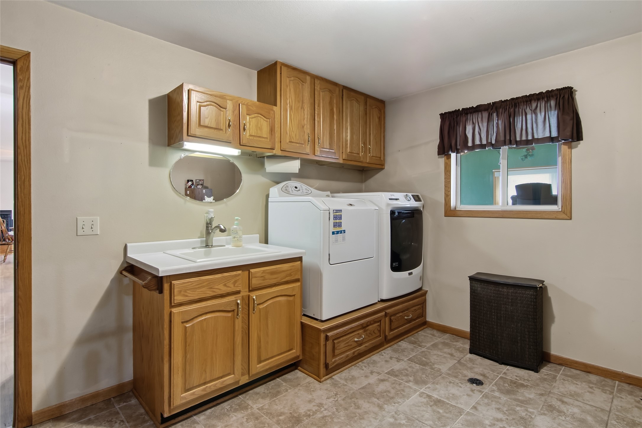 12990 125th Street Property Photo 37