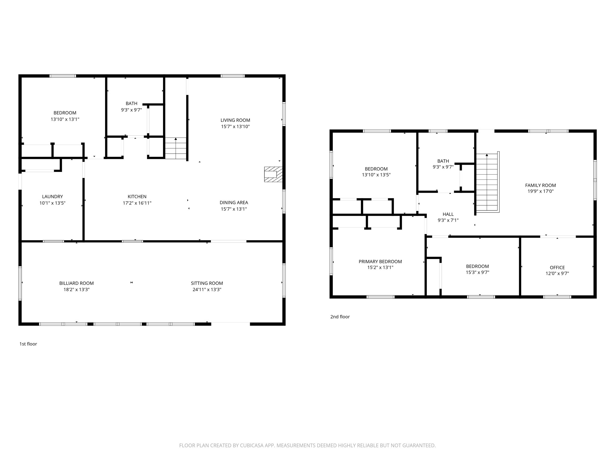 12990 125th Street Property Photo 38