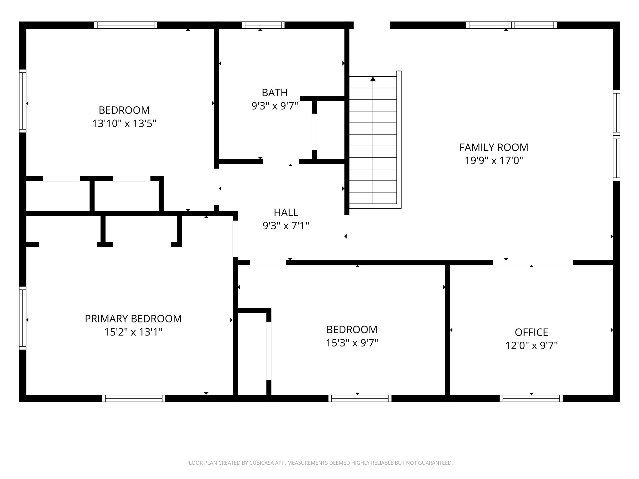 12990 125th Street Property Photo 39