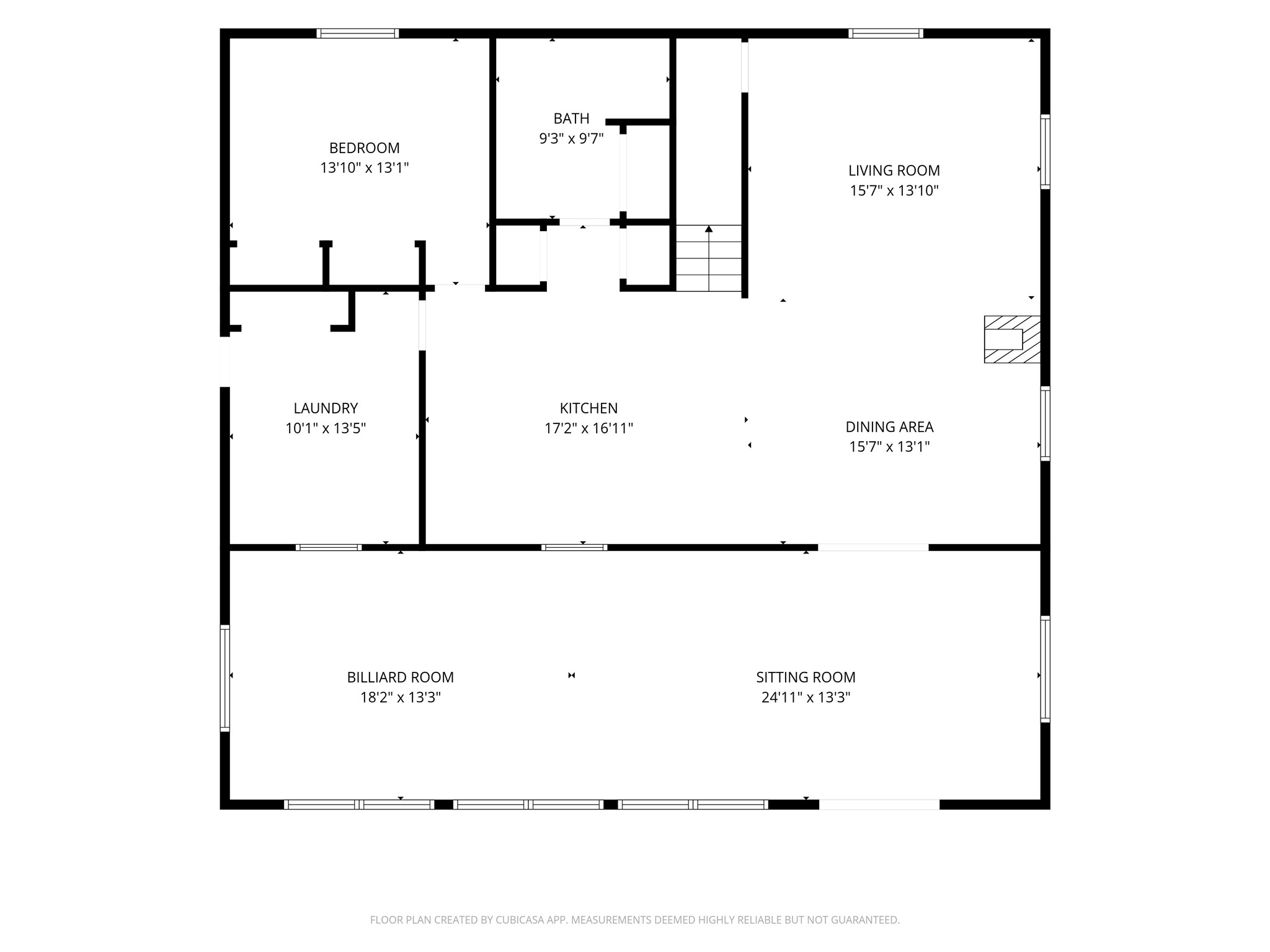 12990 125th Street Property Photo 40