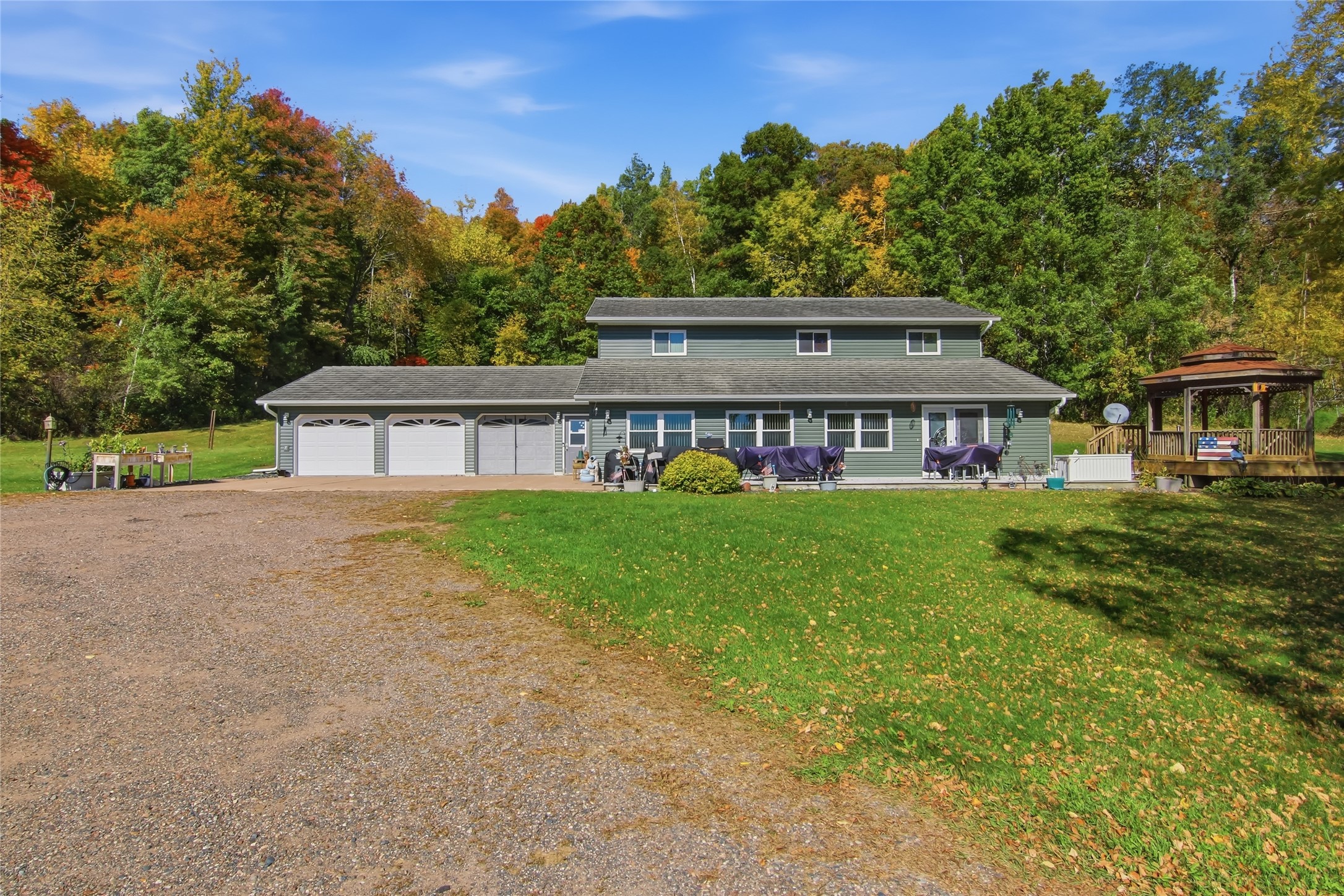 12990 125th Street Property Photo 42