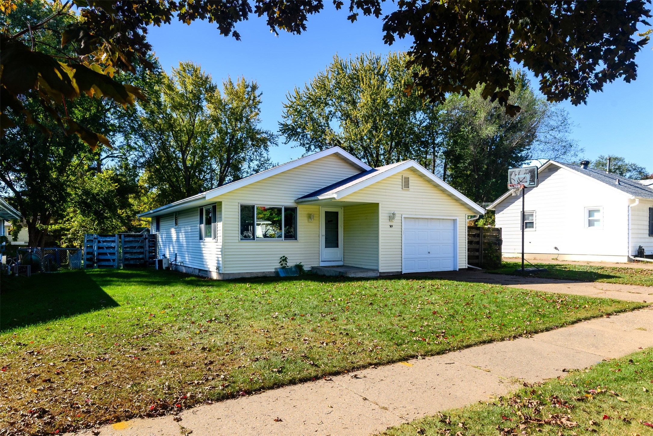 919 Fountain Street Property Photo 1
