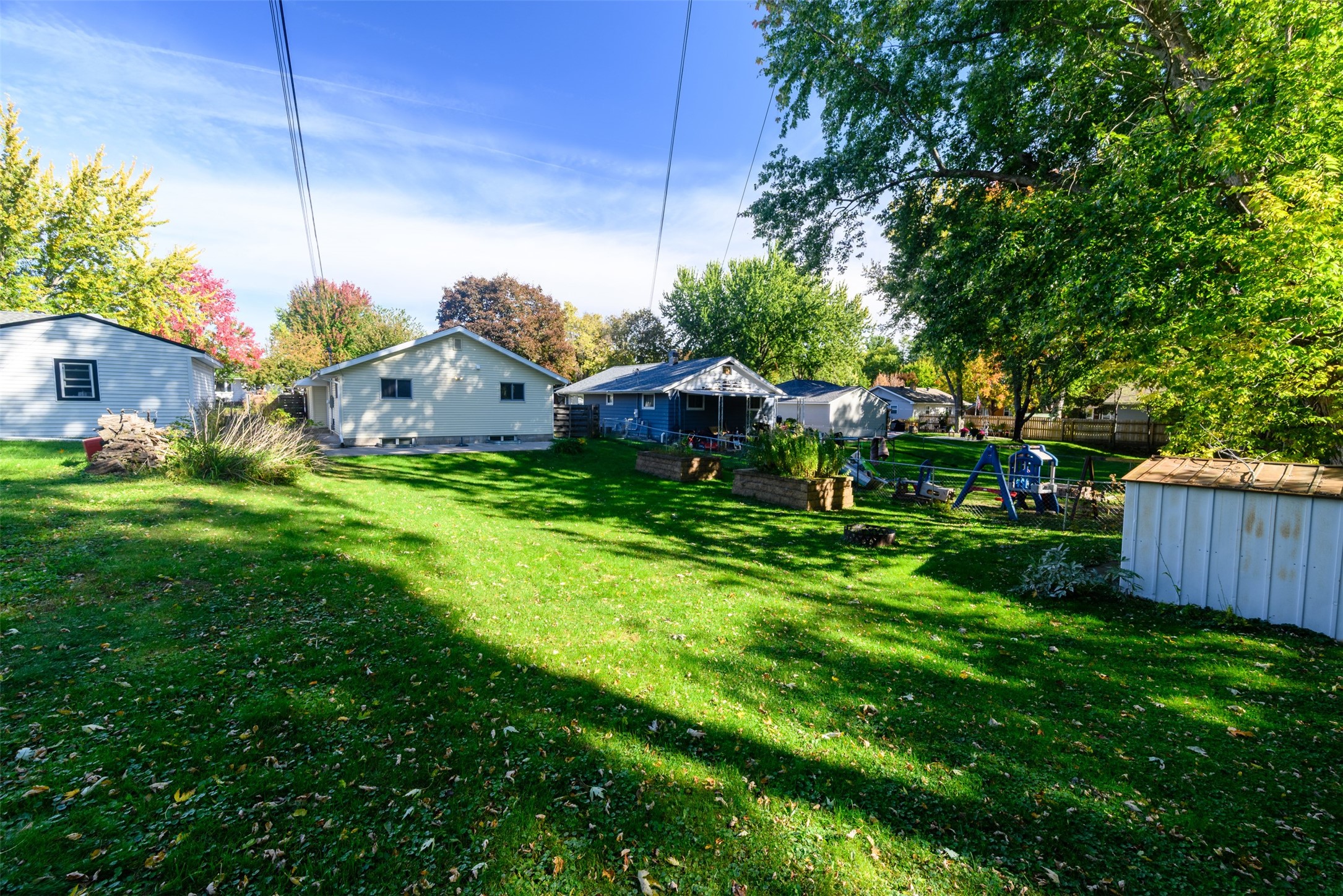 919 Fountain Street Property Photo 4