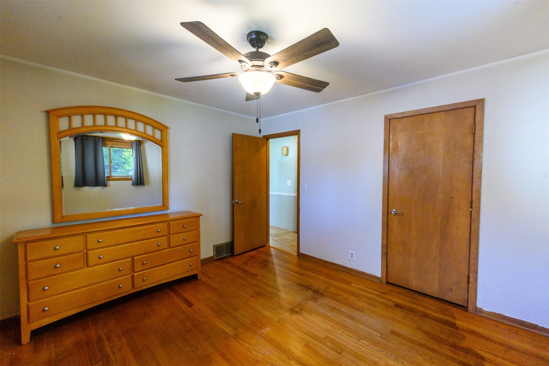 919 Fountain Street Property Photo 11
