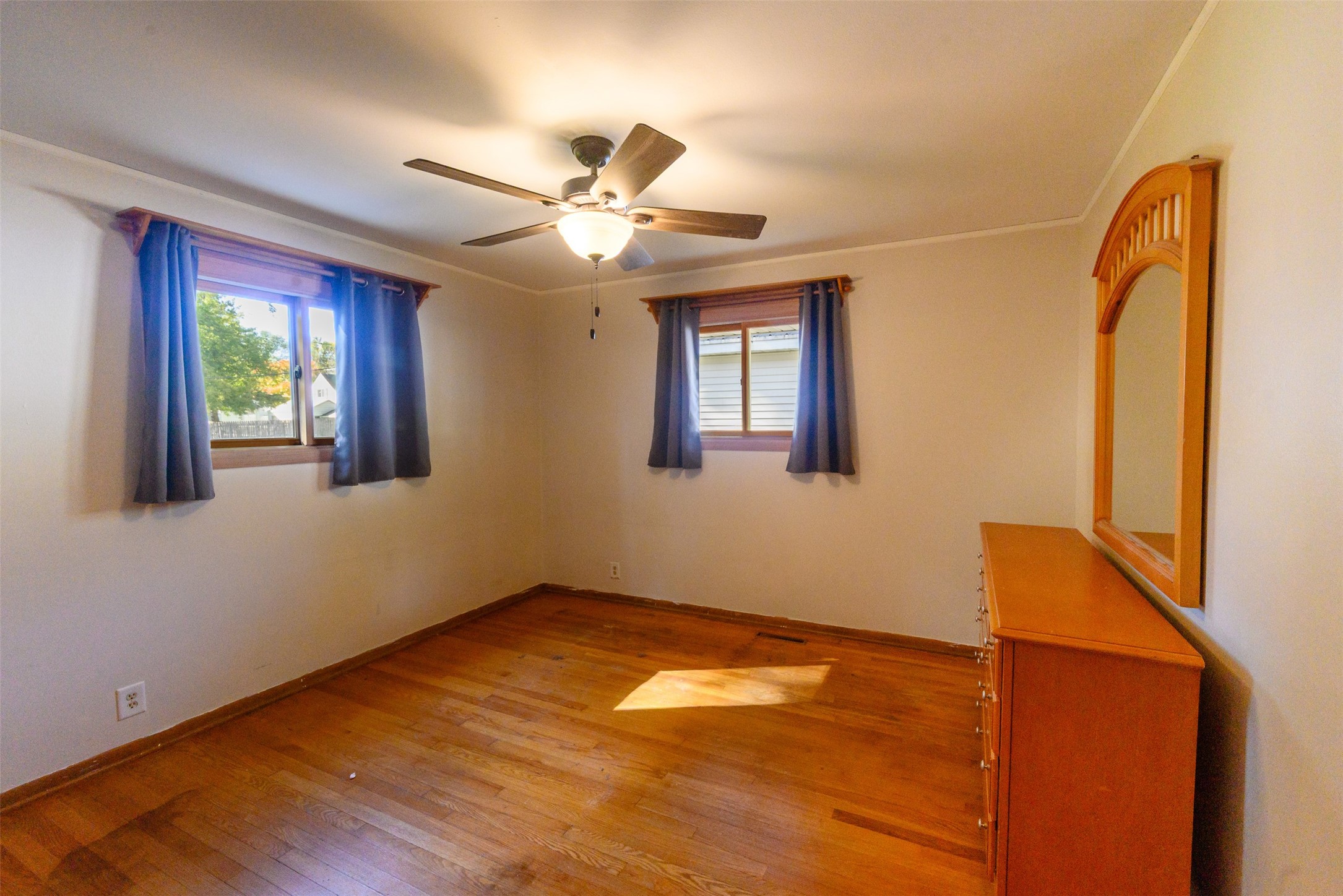 919 Fountain Street Property Photo 13