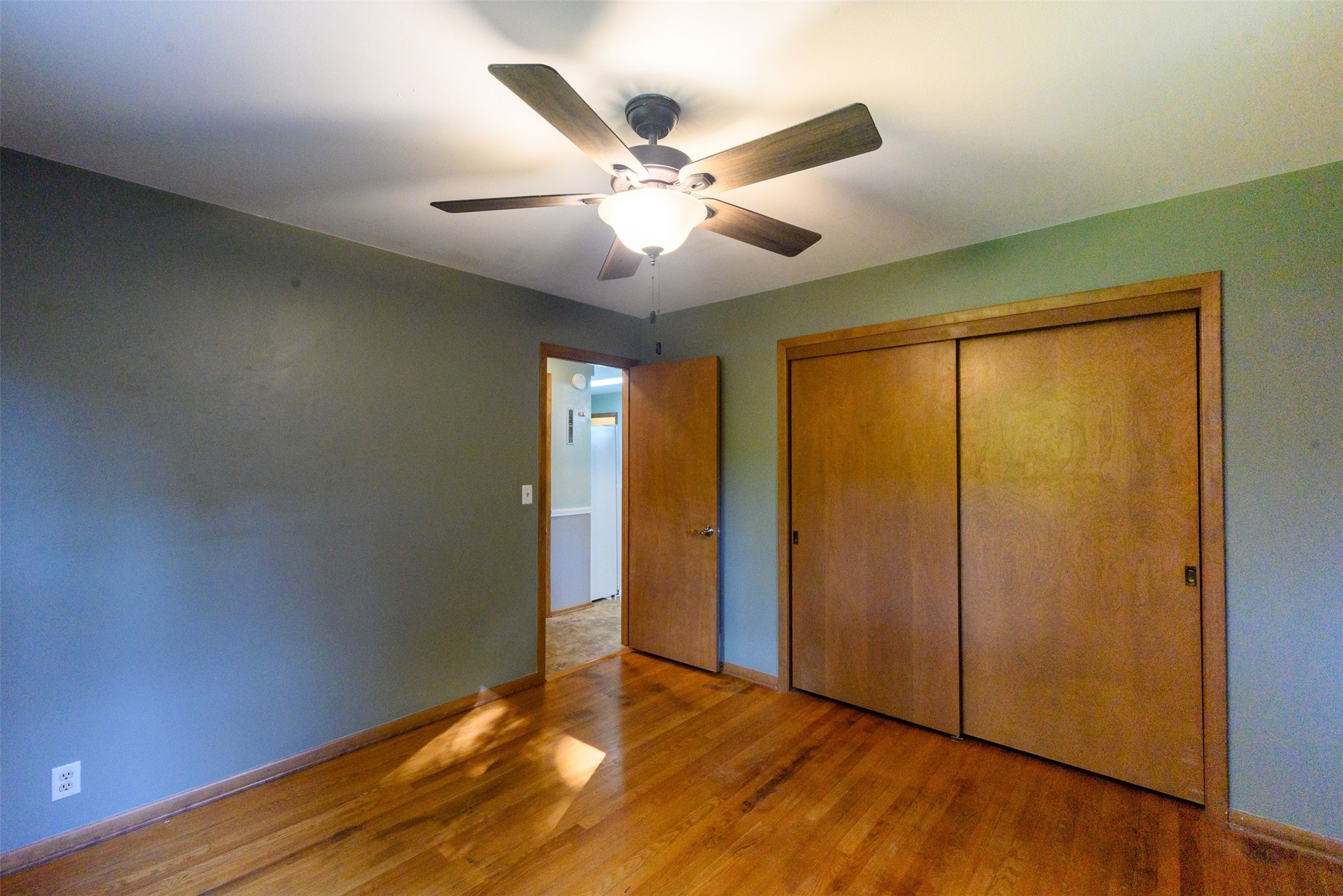 919 Fountain Street Property Photo 14