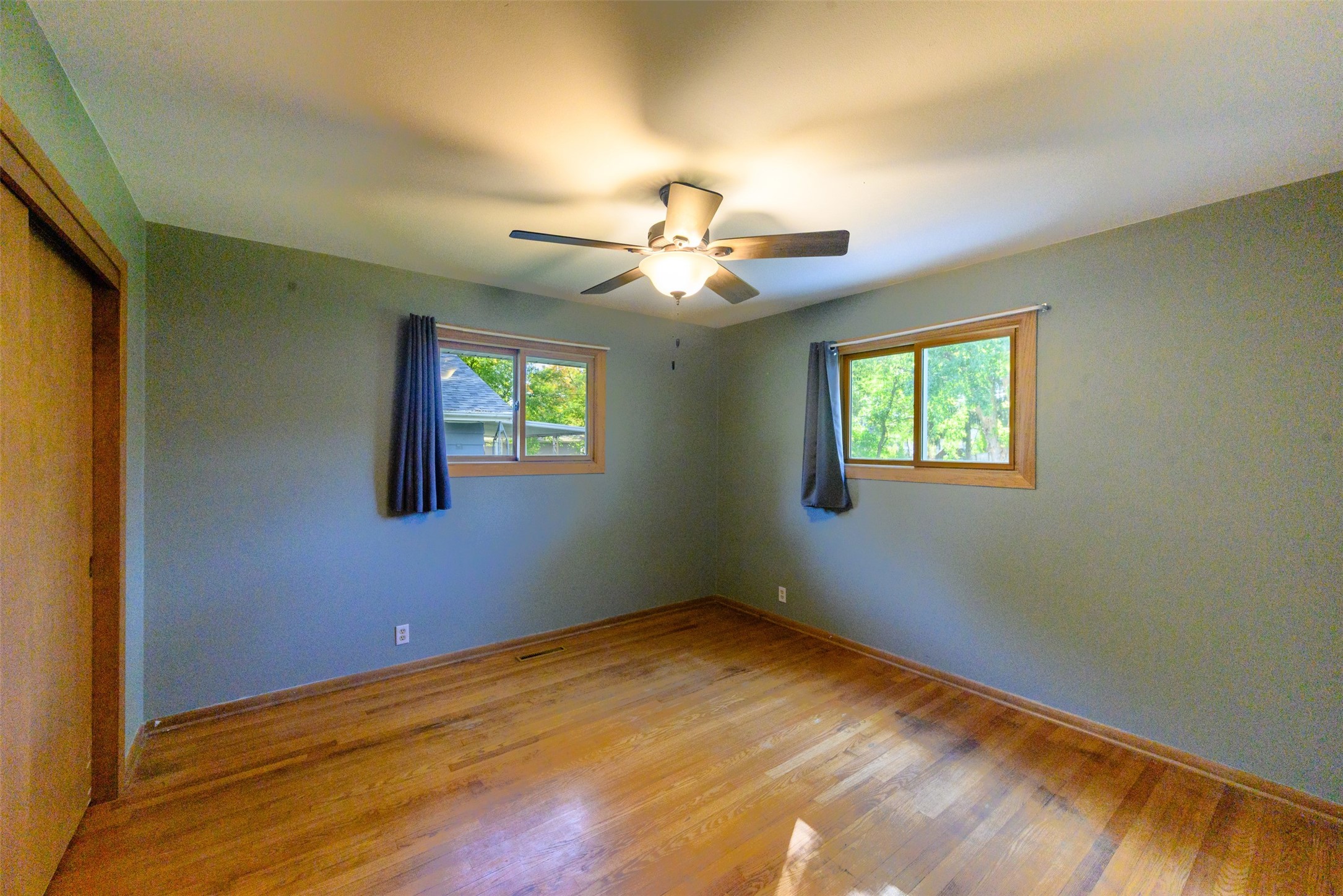 919 Fountain Street Property Photo 15