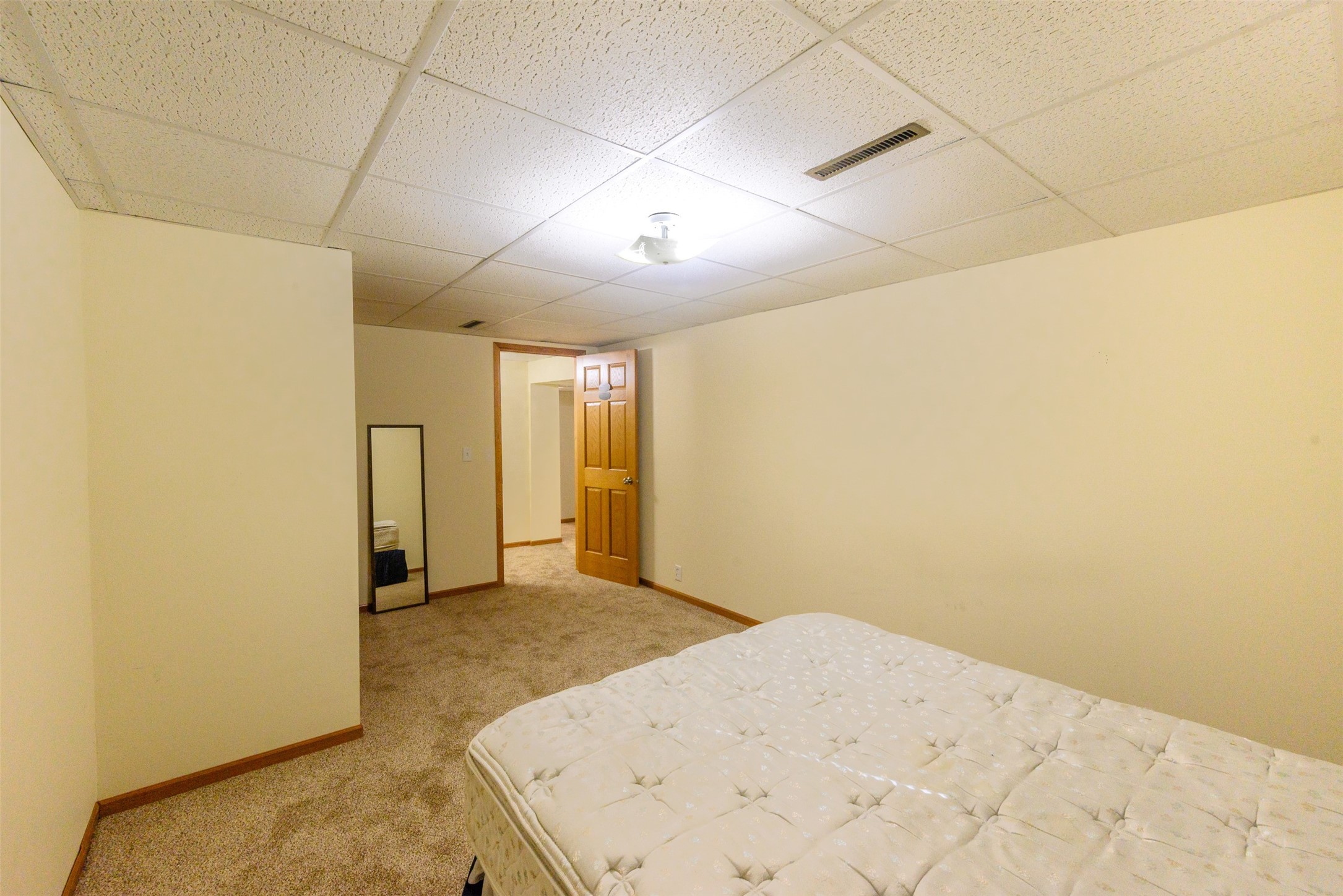 919 Fountain Street Property Photo 16