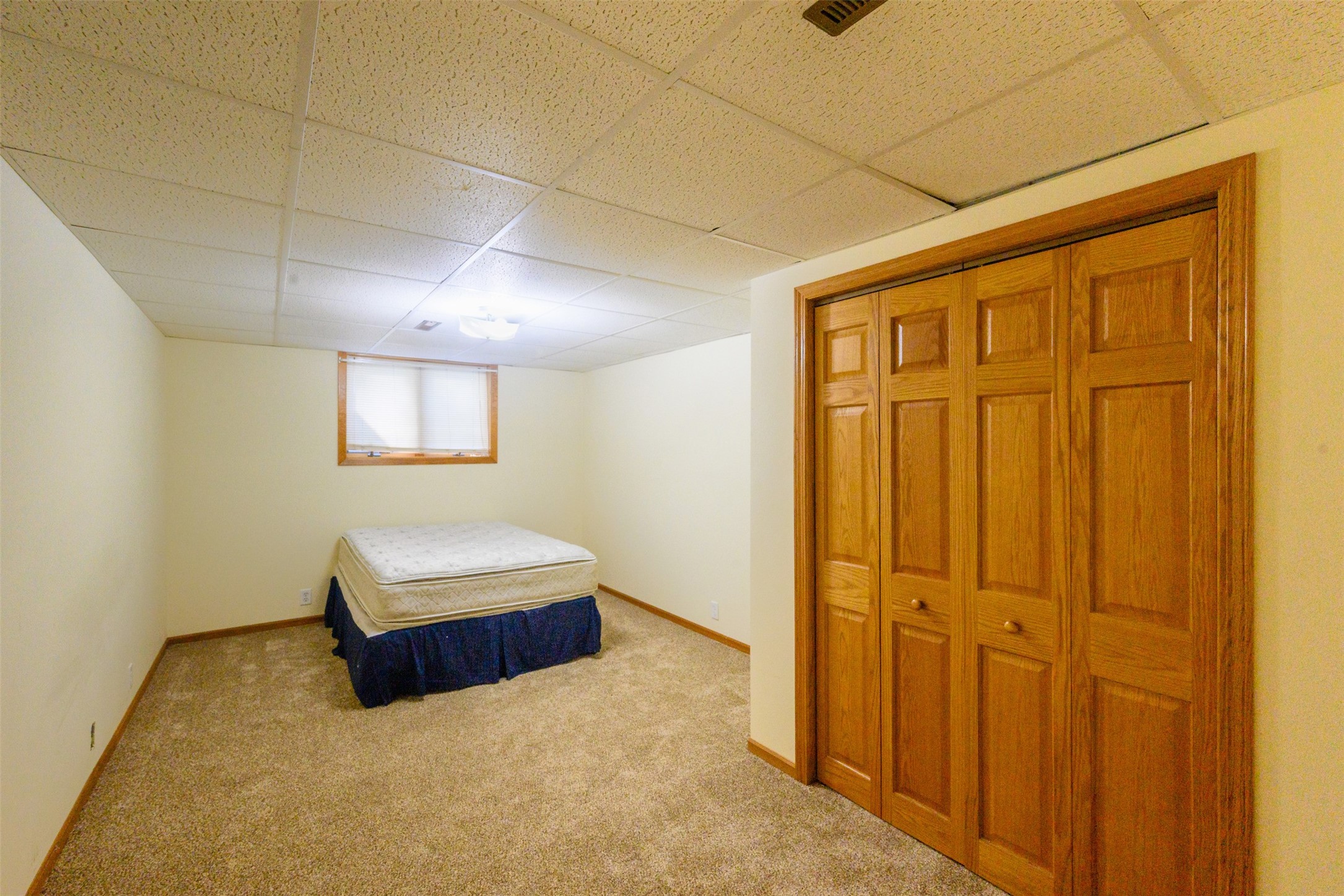 919 Fountain Street Property Photo 17