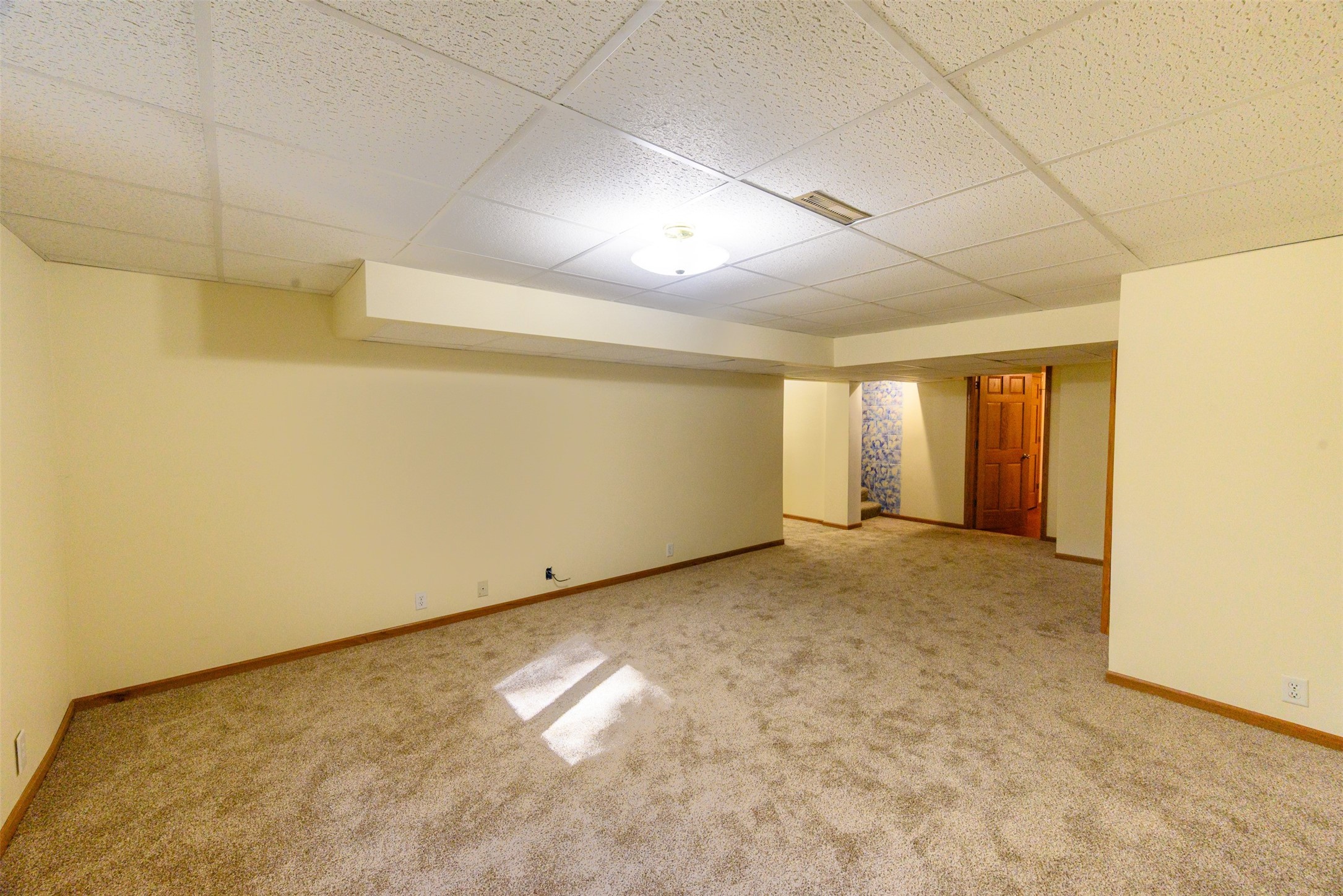 919 Fountain Street Property Photo 18