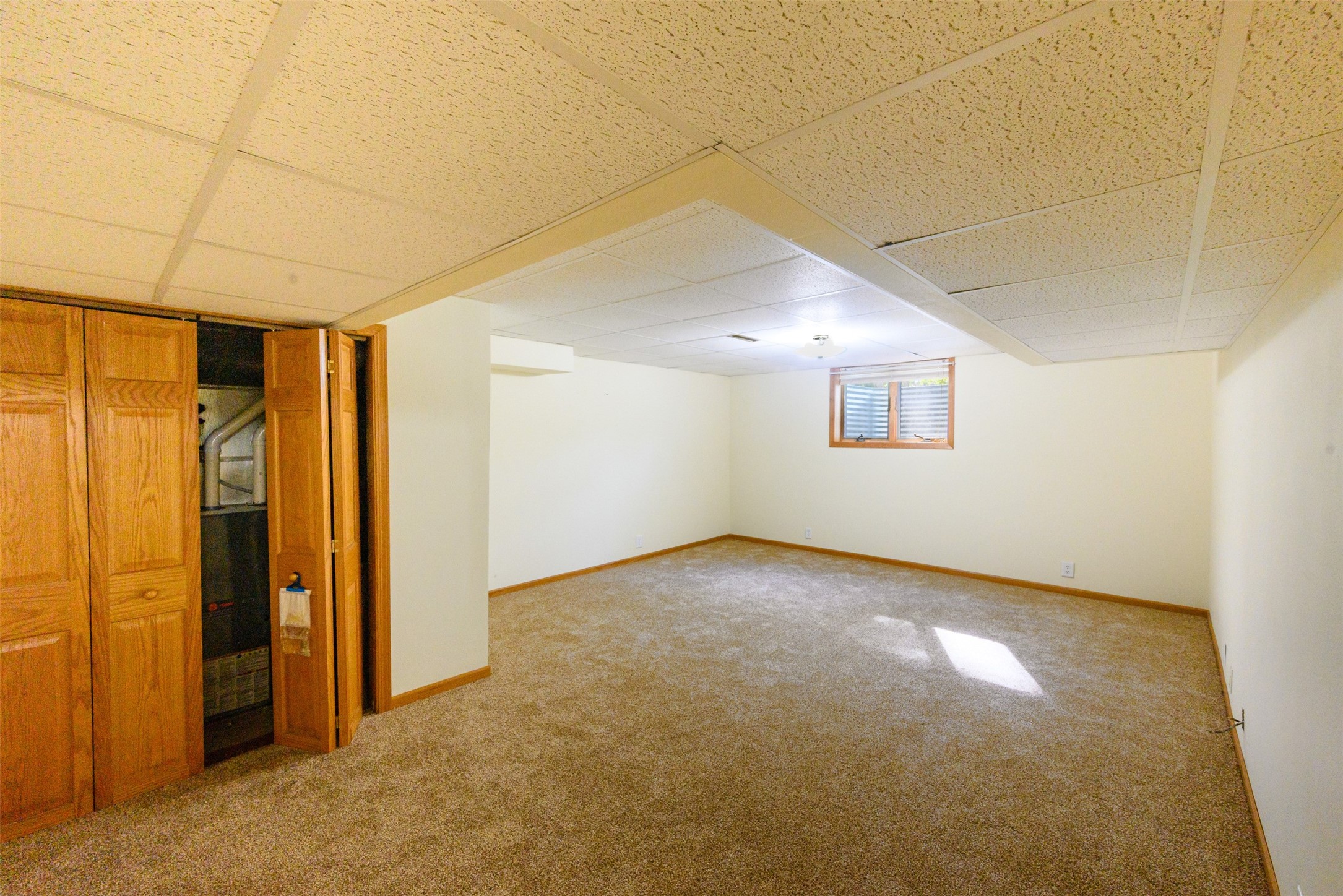 919 Fountain Street Property Photo 19