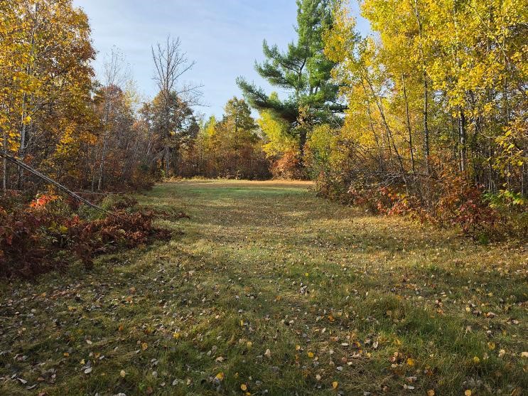00 State Highway 77 Property Photo 1