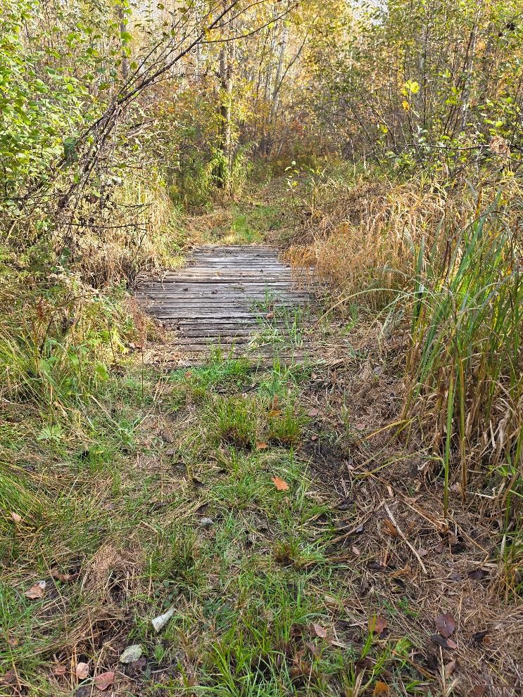 00 State Highway 77 Property Photo 3