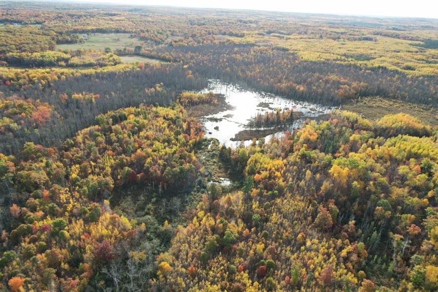 00 State Highway 77 Property Photo 5