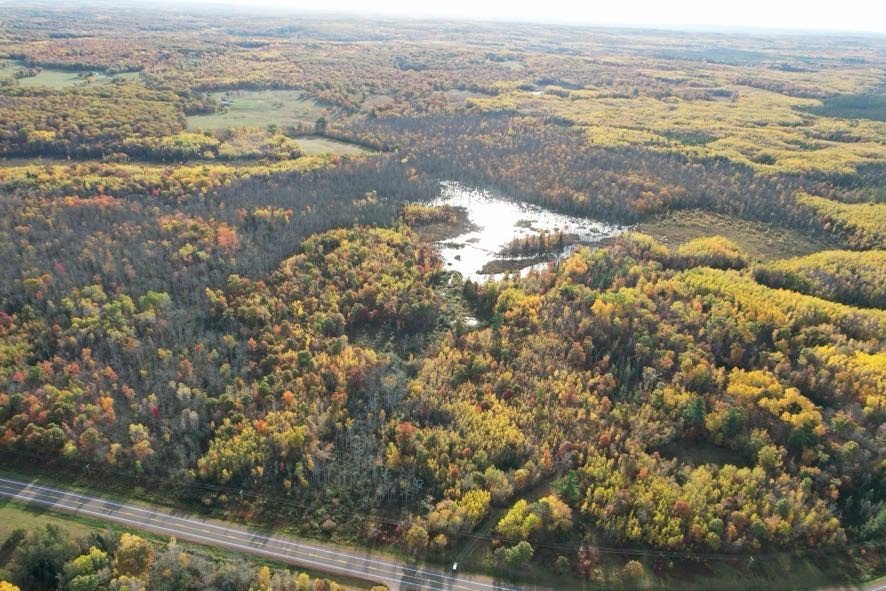 00 State Highway 77 Property Photo 7