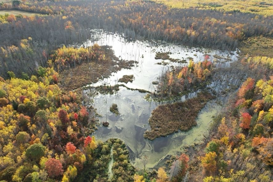 00 State Highway 77 Property Photo 10
