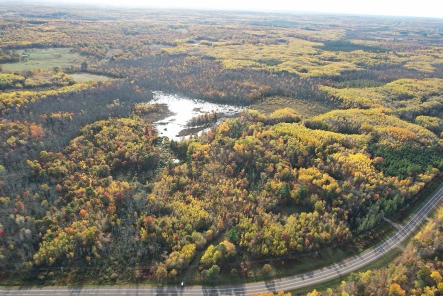 00 State Highway 77 Property Photo 12