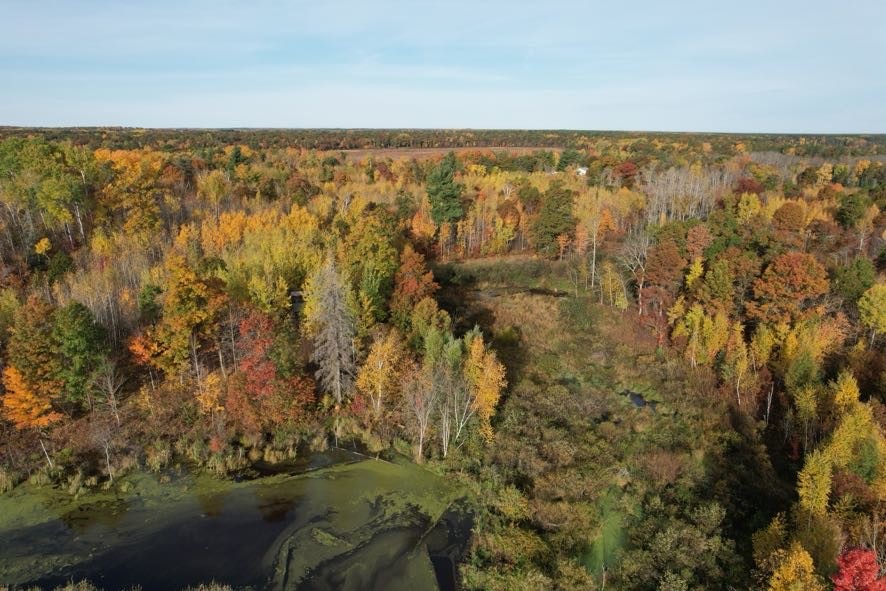 00 State Highway 77 Property Photo 14