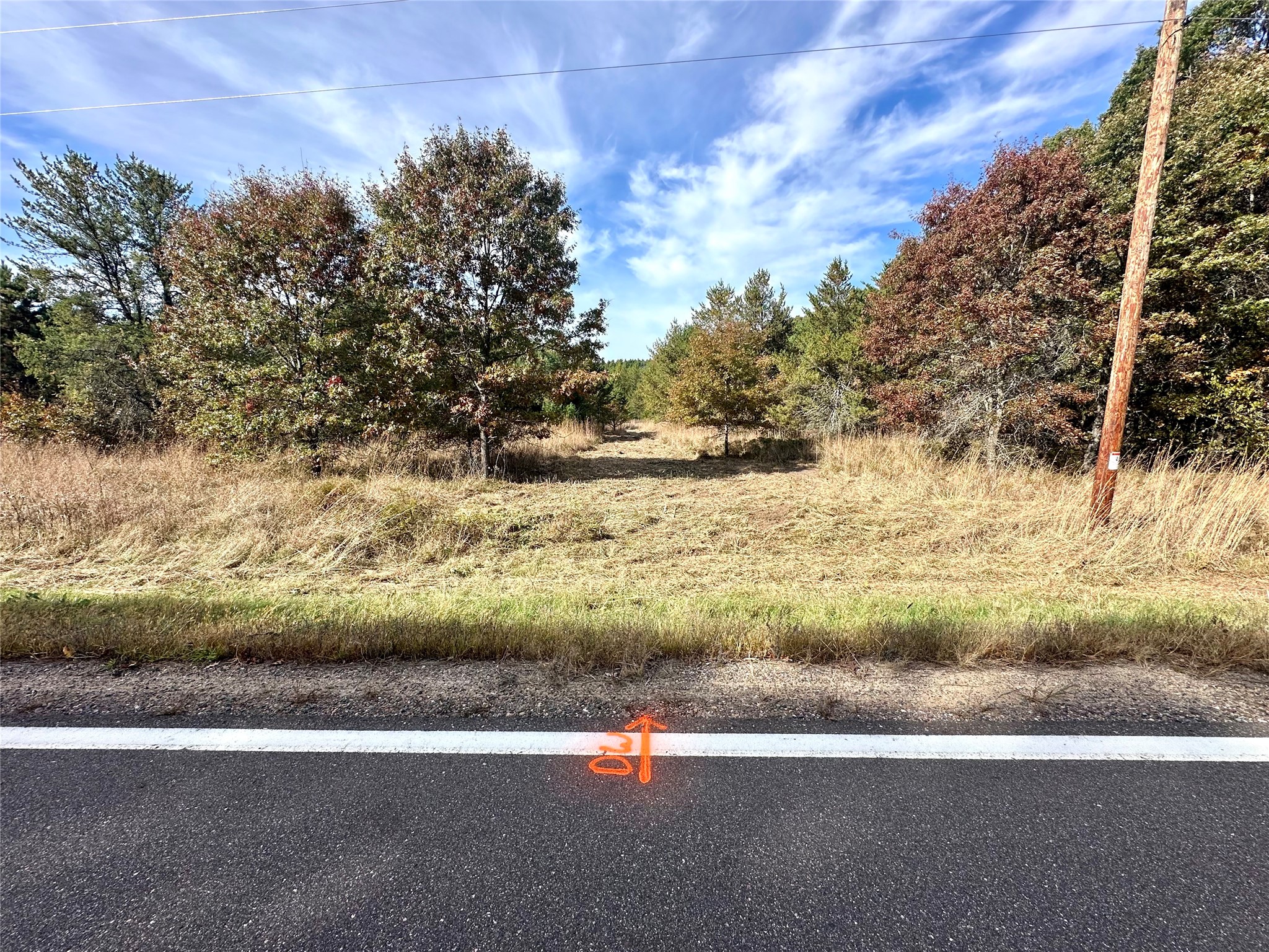 S3678 County Road N Property Photo 1