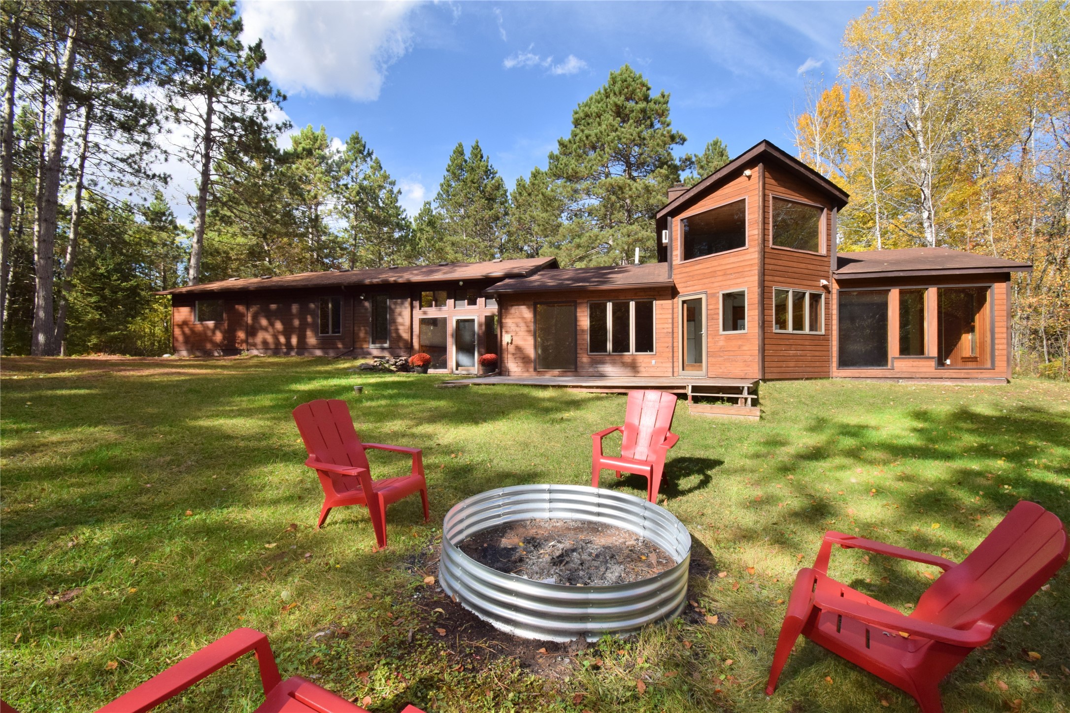 31792 Airfield Road Property Photo 1