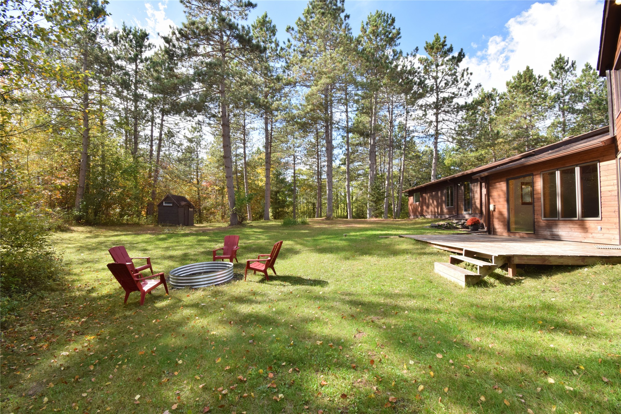31792 Airfield Road Property Photo 3