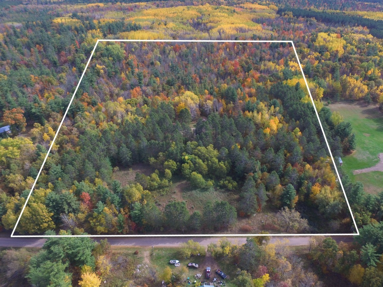 31792 Airfield Road Property Photo 5