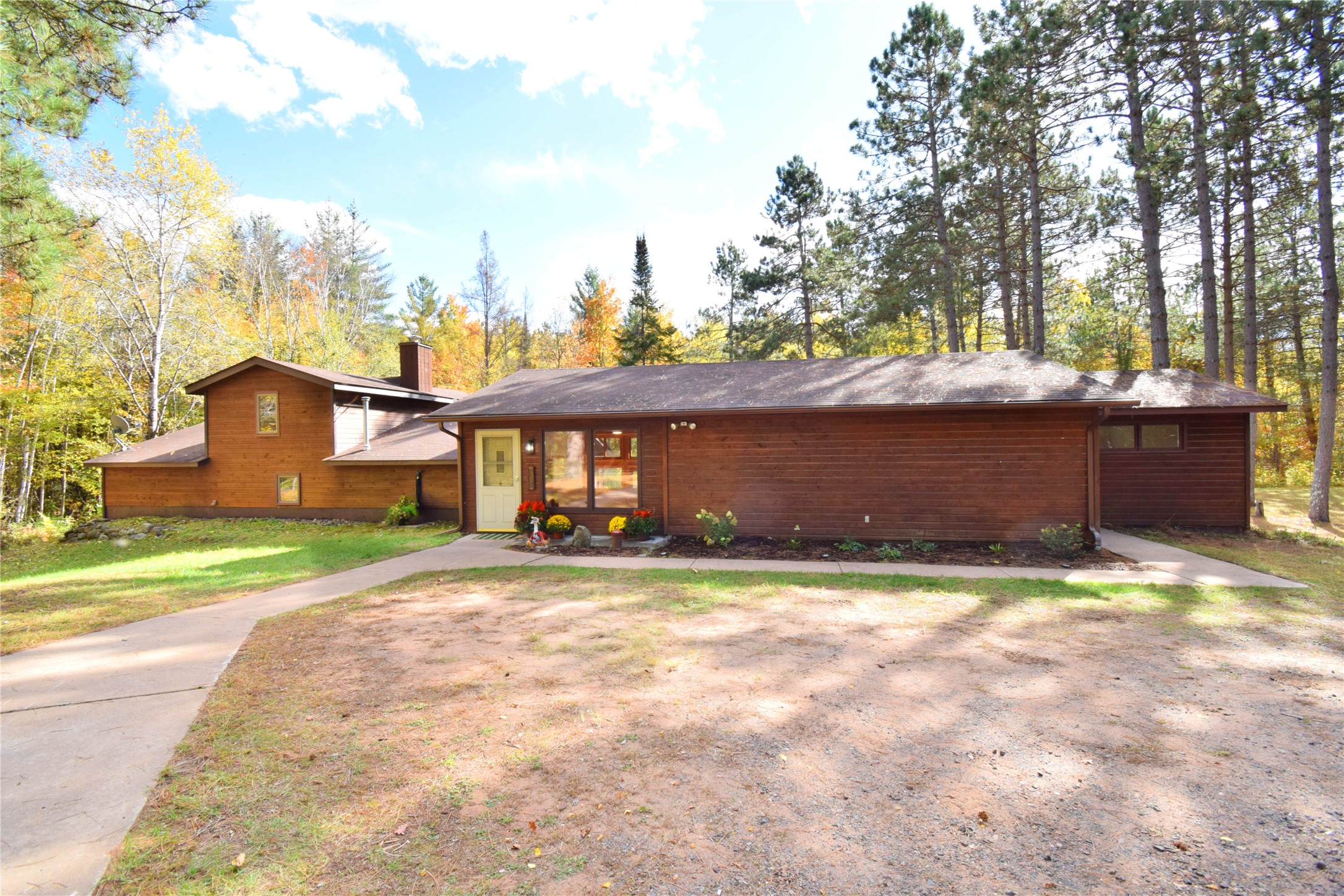 31792 Airfield Road Property Photo 6