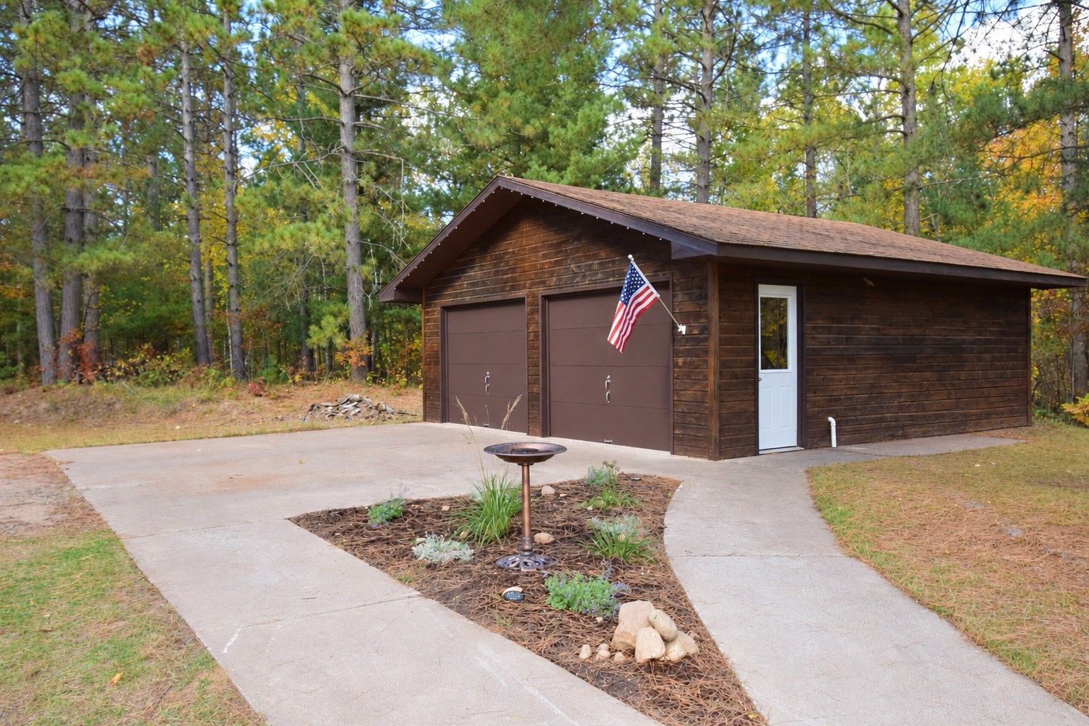 31792 Airfield Road Property Photo 7
