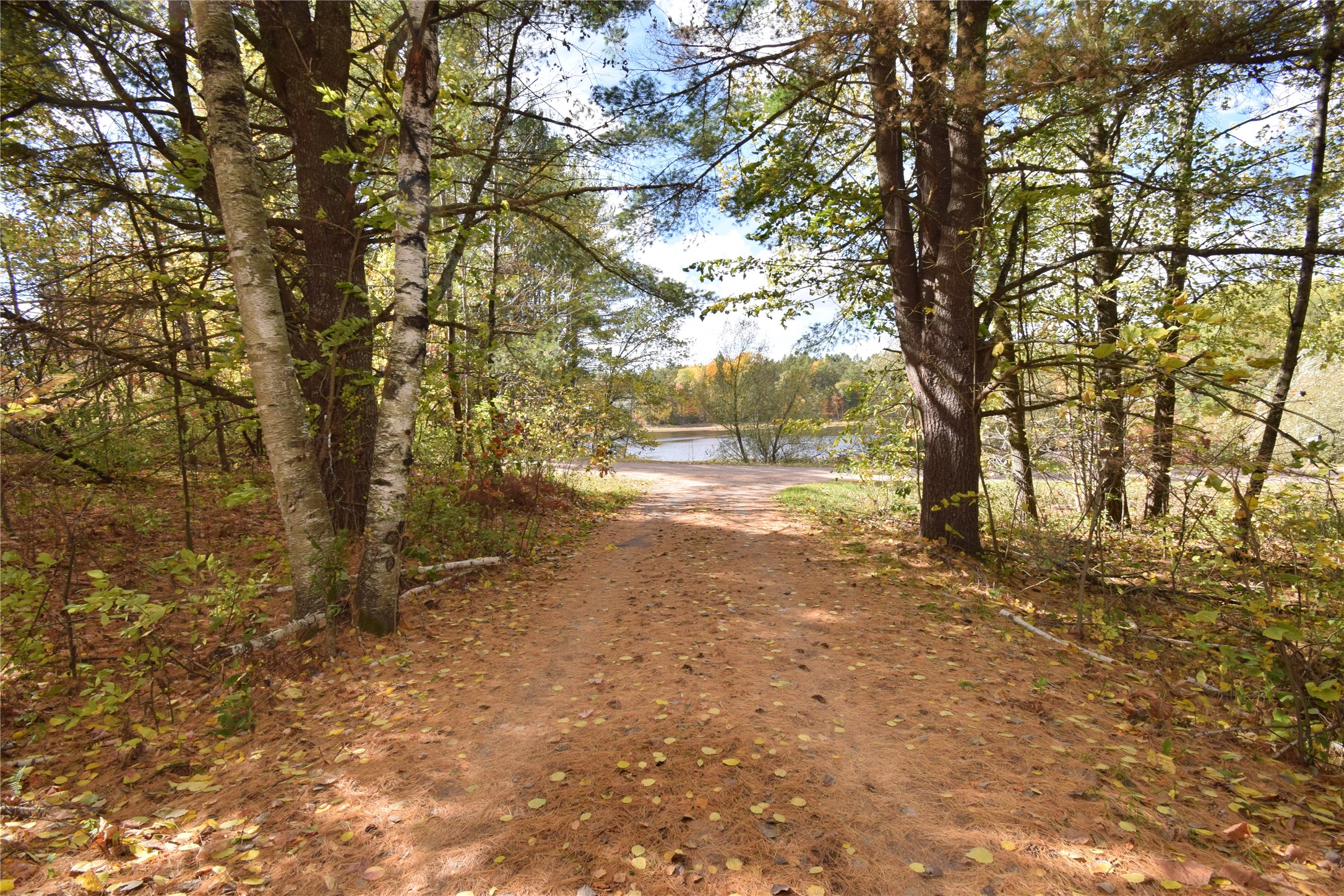31792 Airfield Road Property Photo 8