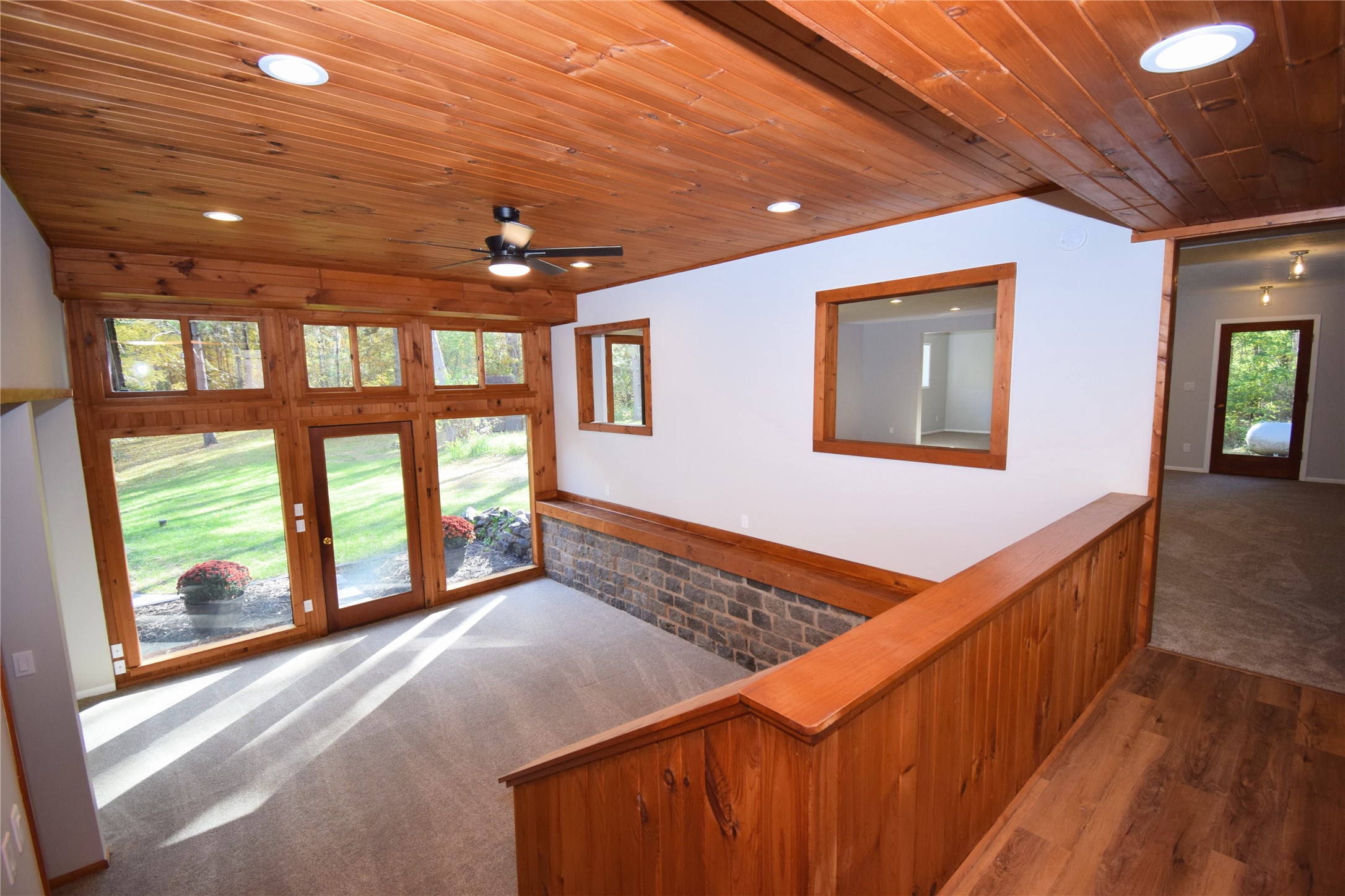 31792 Airfield Road Property Photo 9