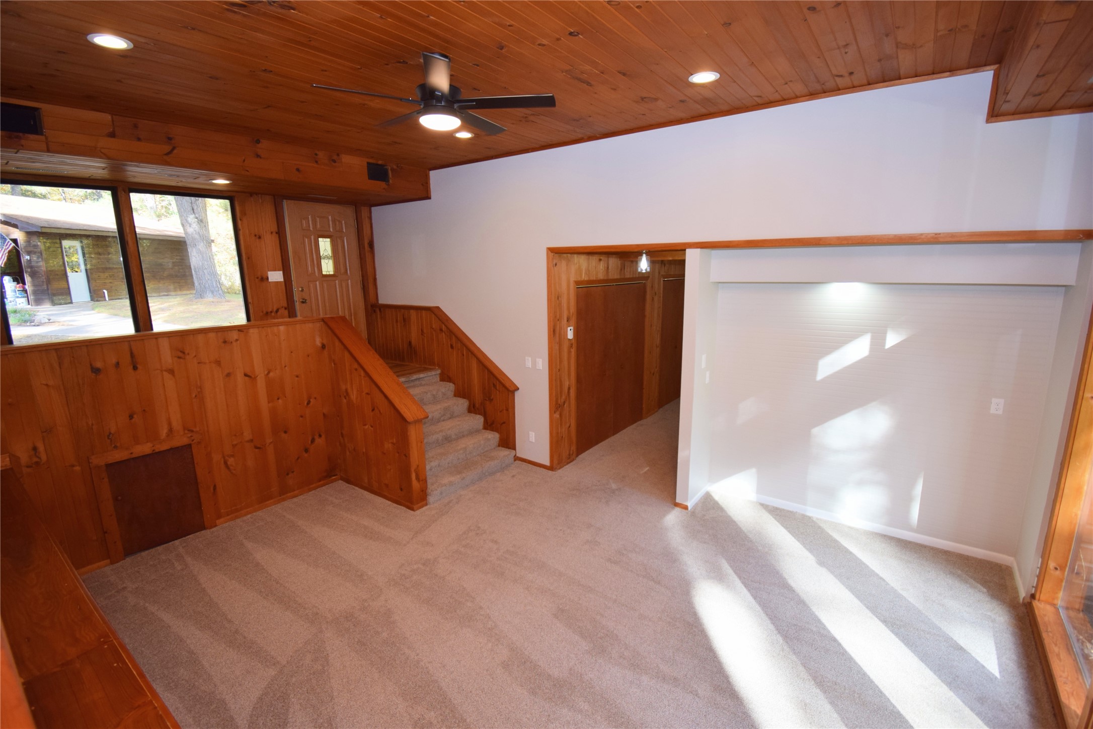 31792 Airfield Road Property Photo 10