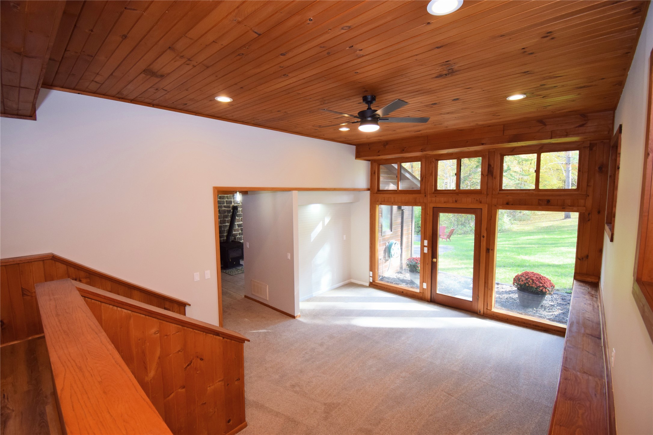 31792 Airfield Road Property Photo 11