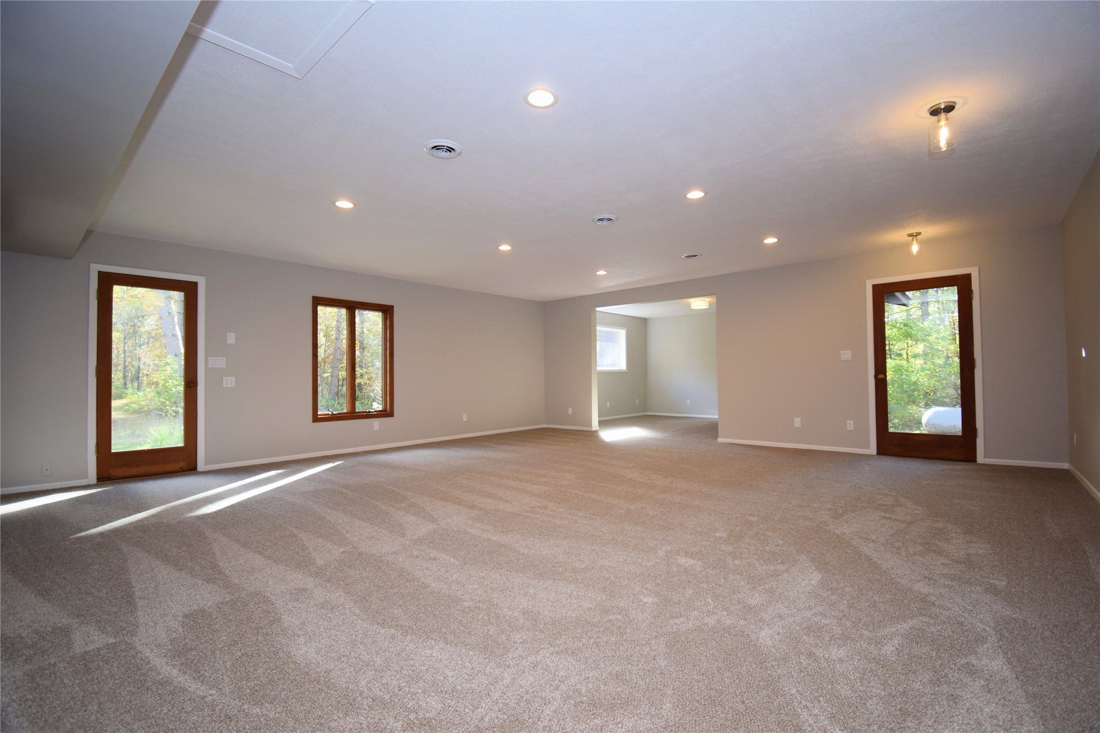 31792 Airfield Road Property Photo 12