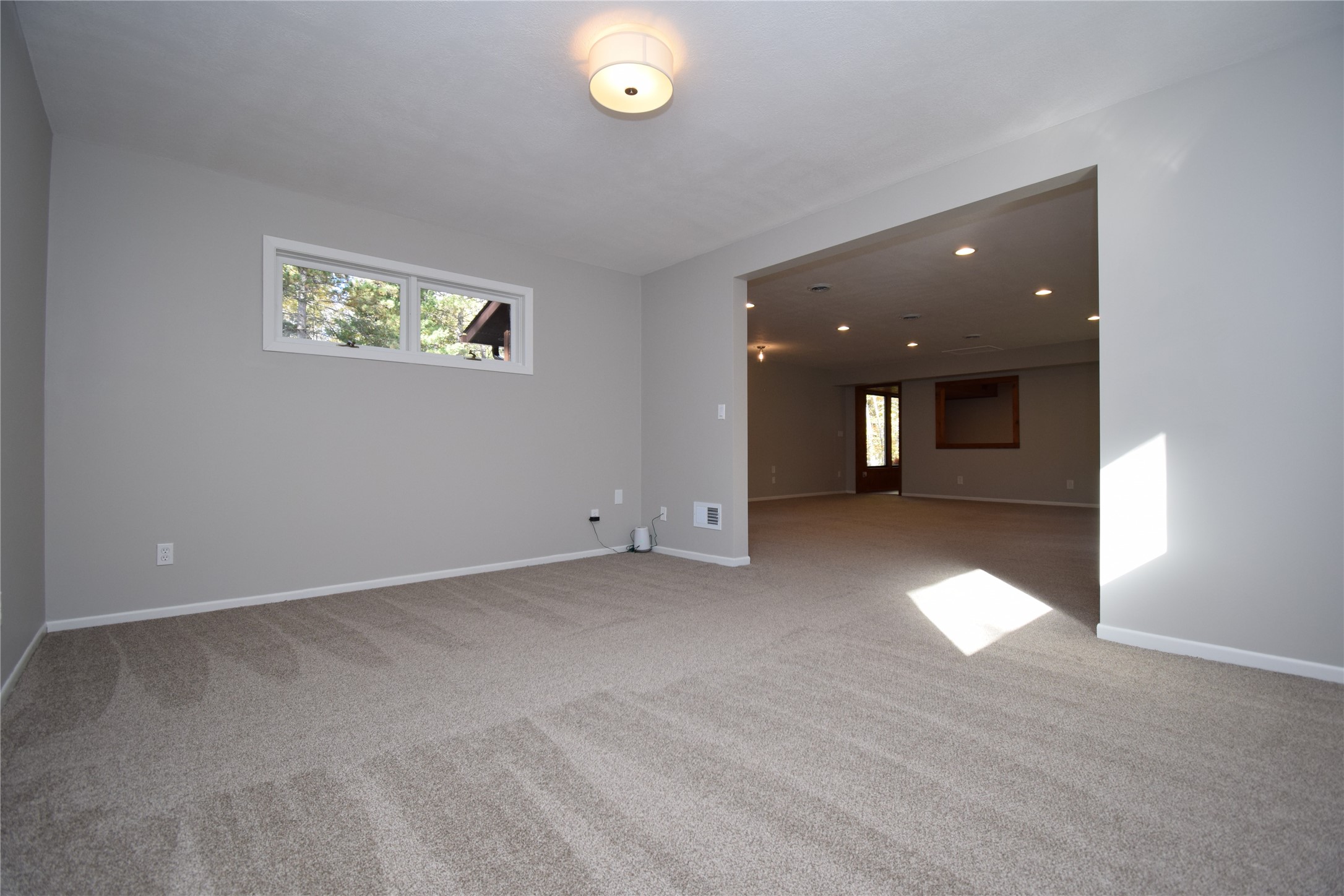 31792 Airfield Road Property Photo 13