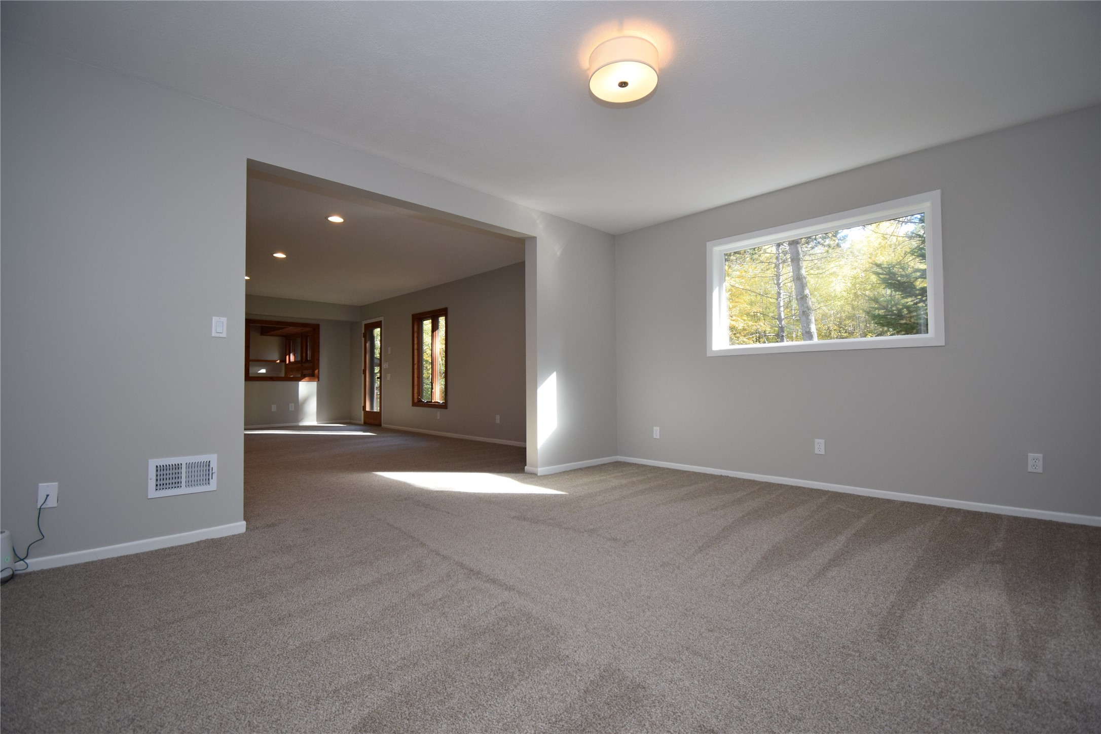 31792 Airfield Road Property Photo 14