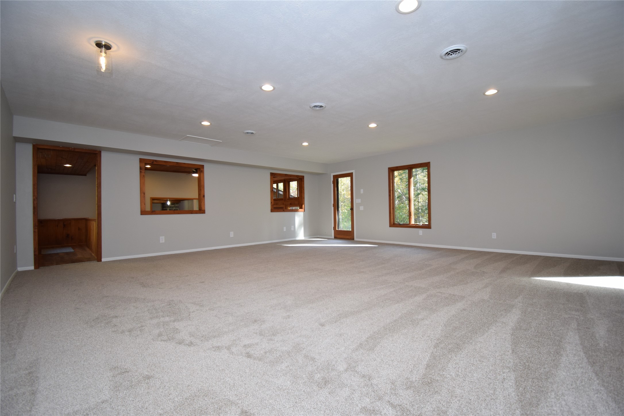 31792 Airfield Road Property Photo 15