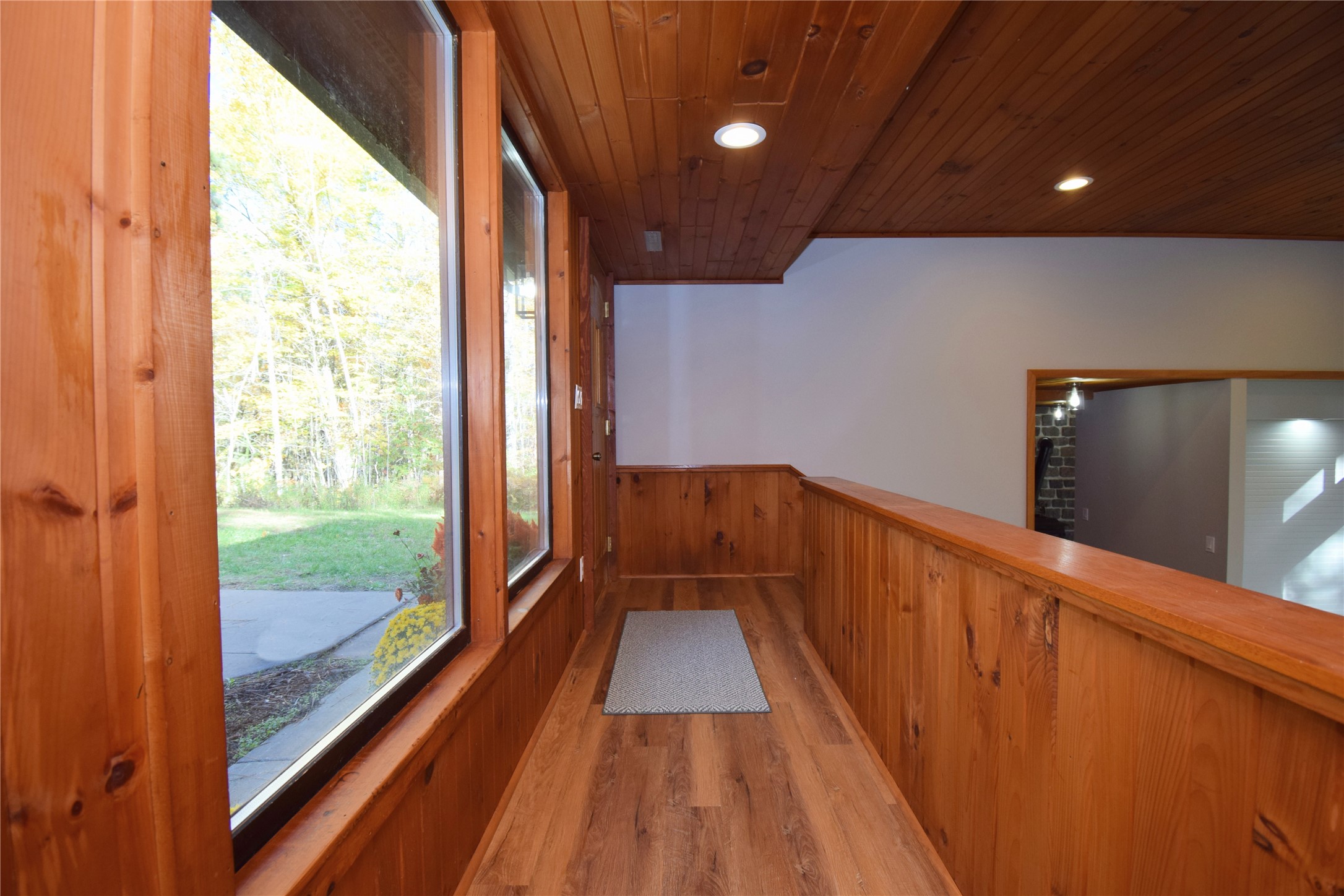 31792 Airfield Road Property Photo 16