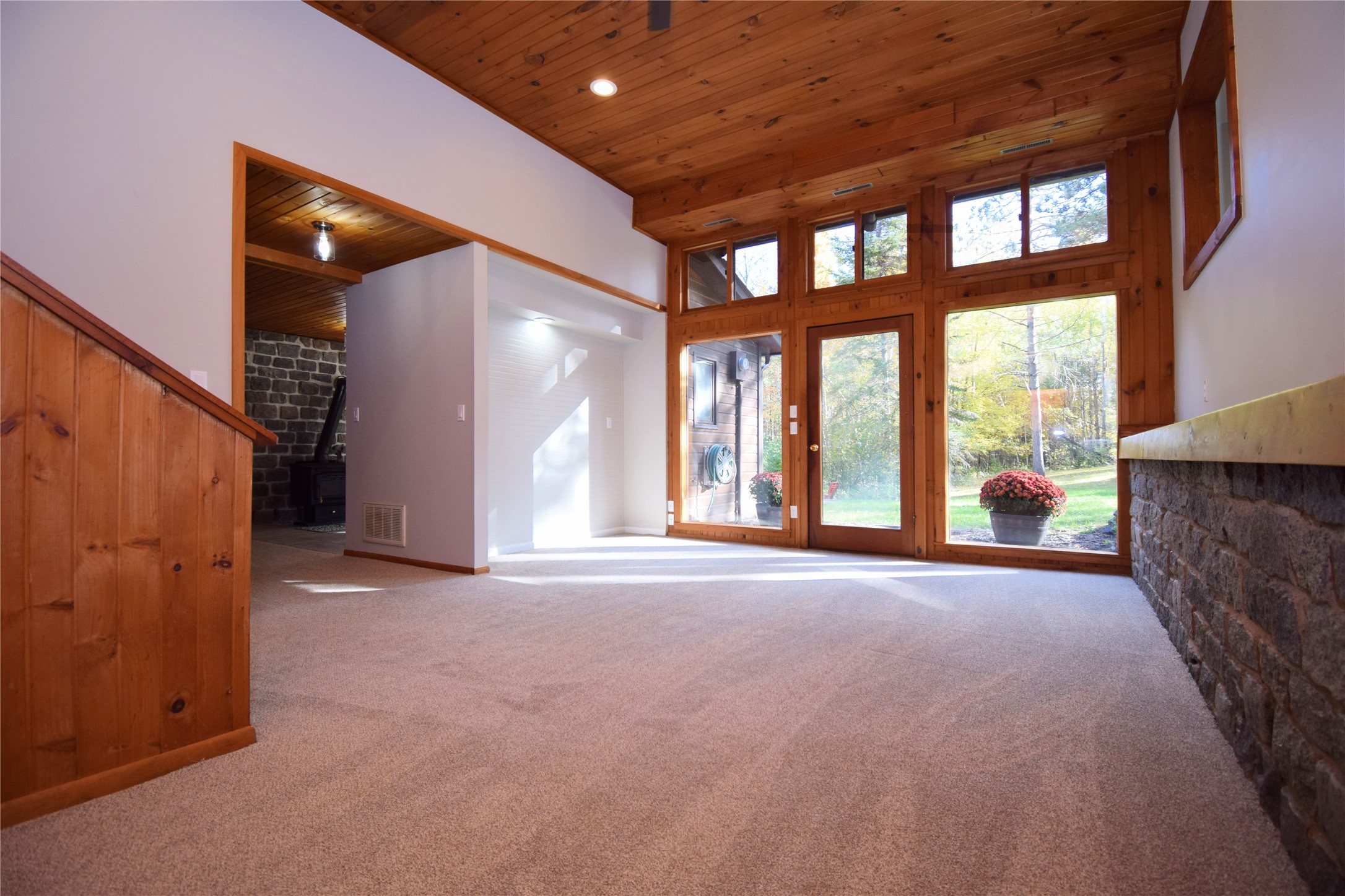 31792 Airfield Road Property Photo 17