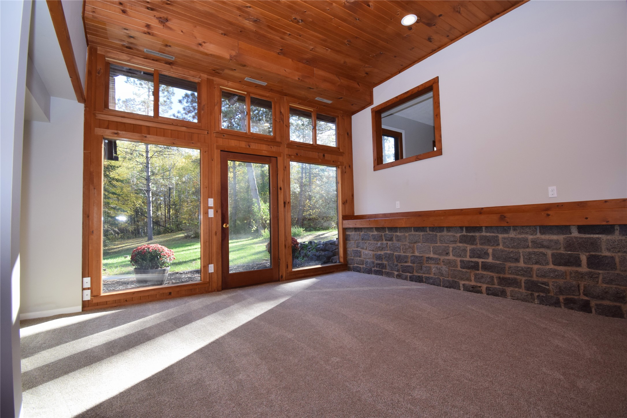 31792 Airfield Road Property Photo 18