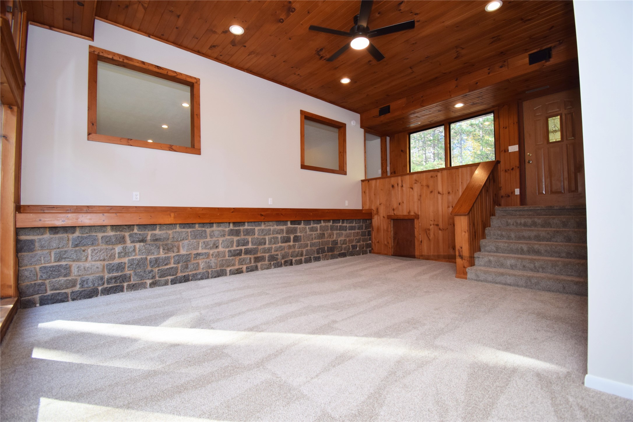 31792 Airfield Road Property Photo 19