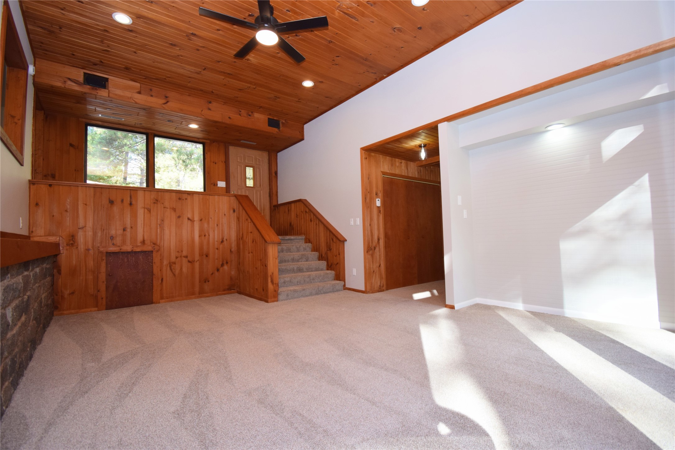31792 Airfield Road Property Photo 20
